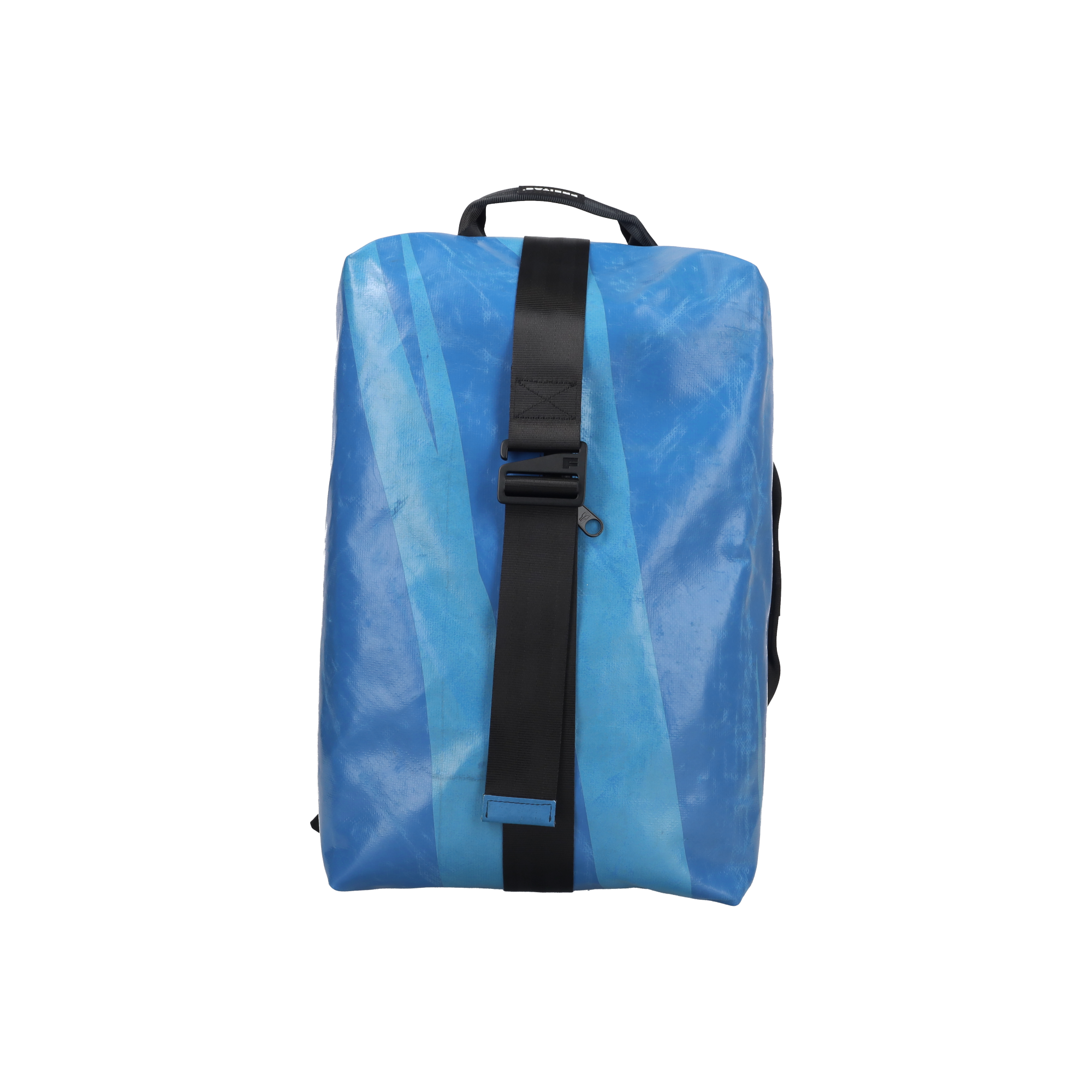 フライターグ　F511 skipper スキッパー F511 SKIPPER | FREITAG