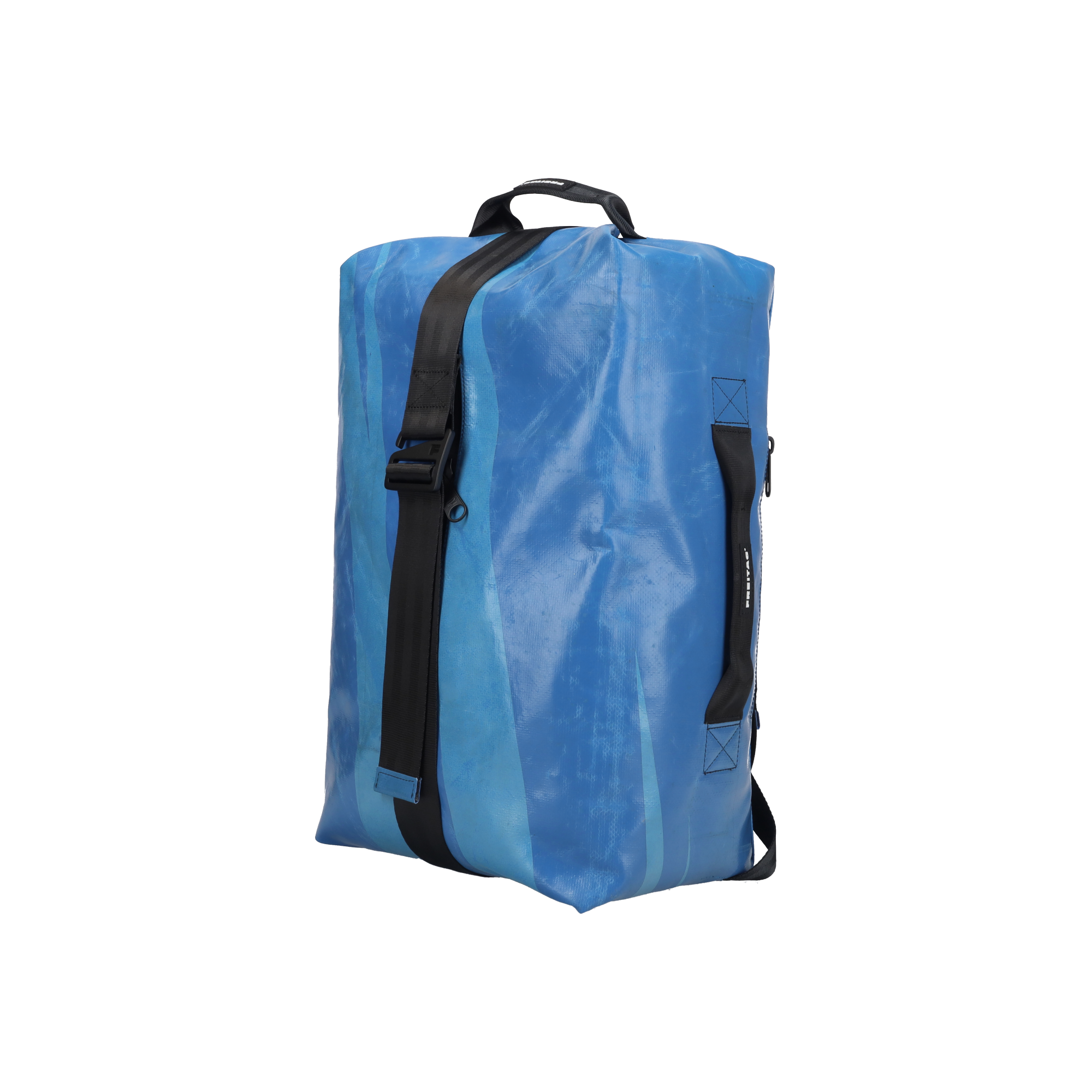 F511 SKIPPER | 988101 | FREITAG