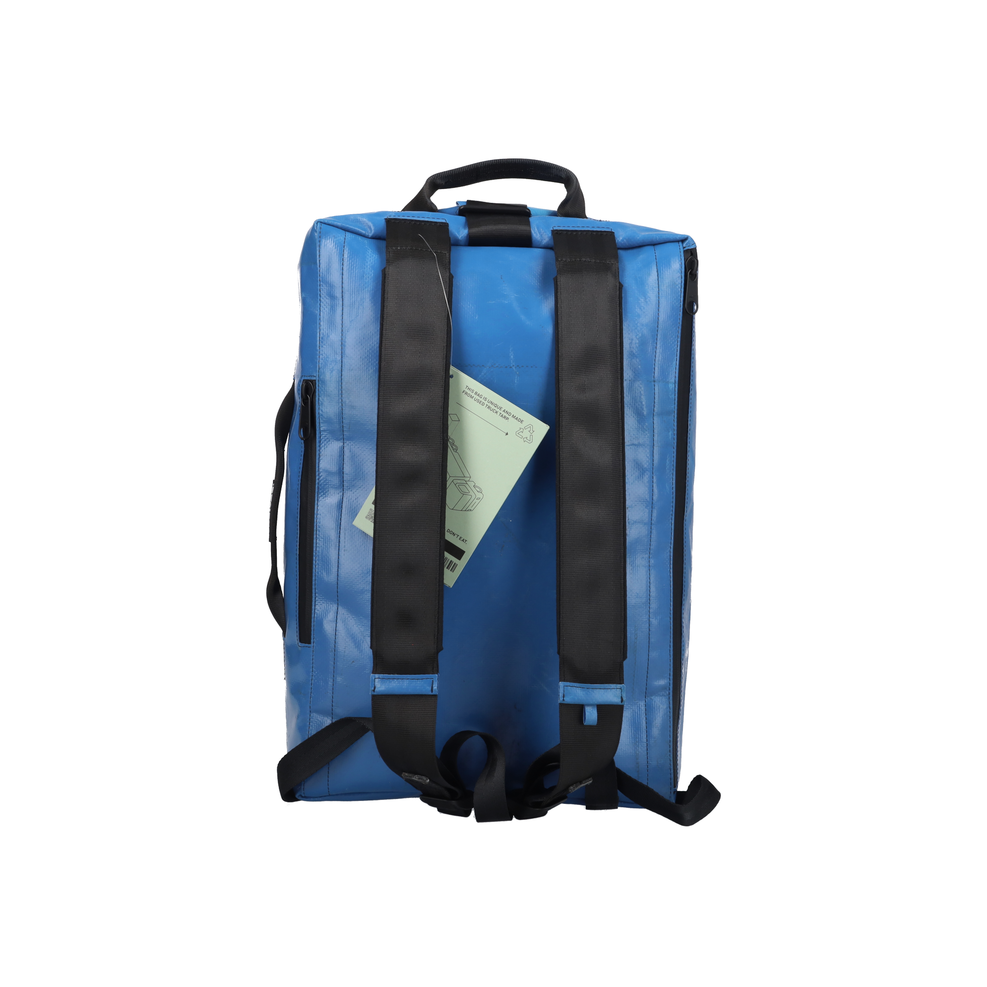 F511 SKIPPER | 988101 | FREITAG