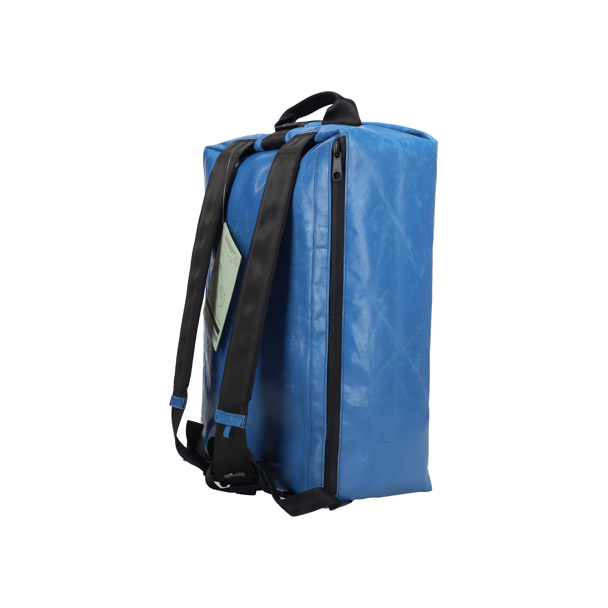 F511 SKIPPER | 988101 | FREITAG