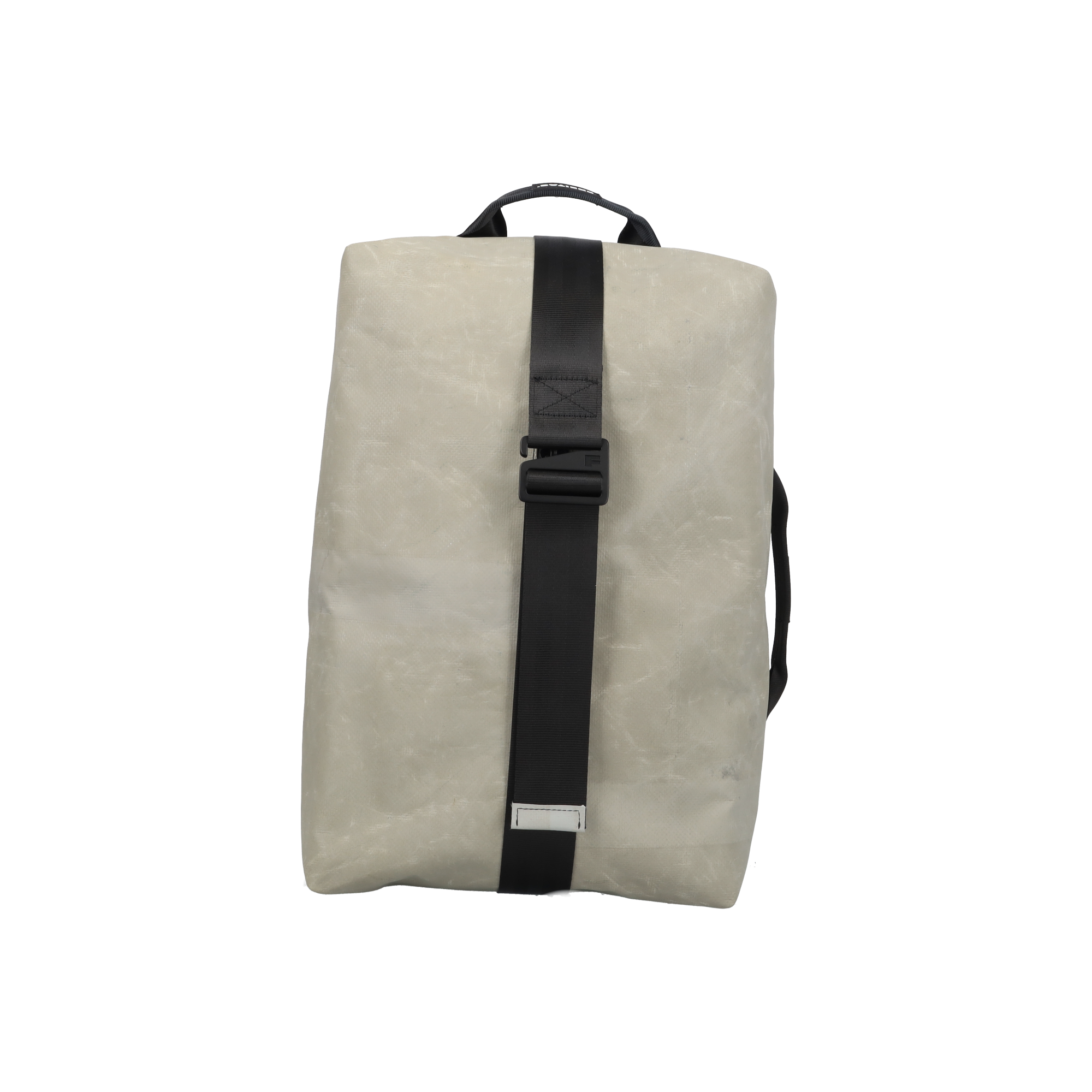 F511 SKIPPER | FREITAG