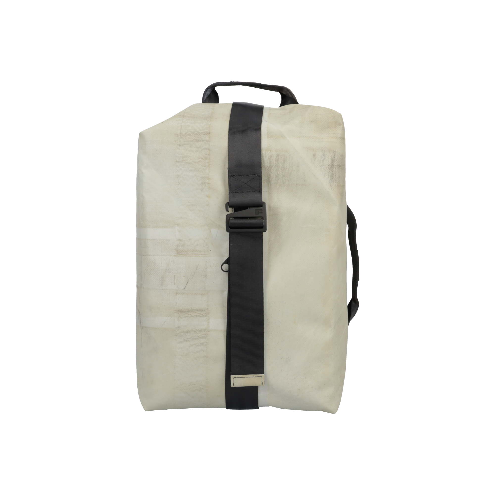 F511 SKIPPER | FREITAG