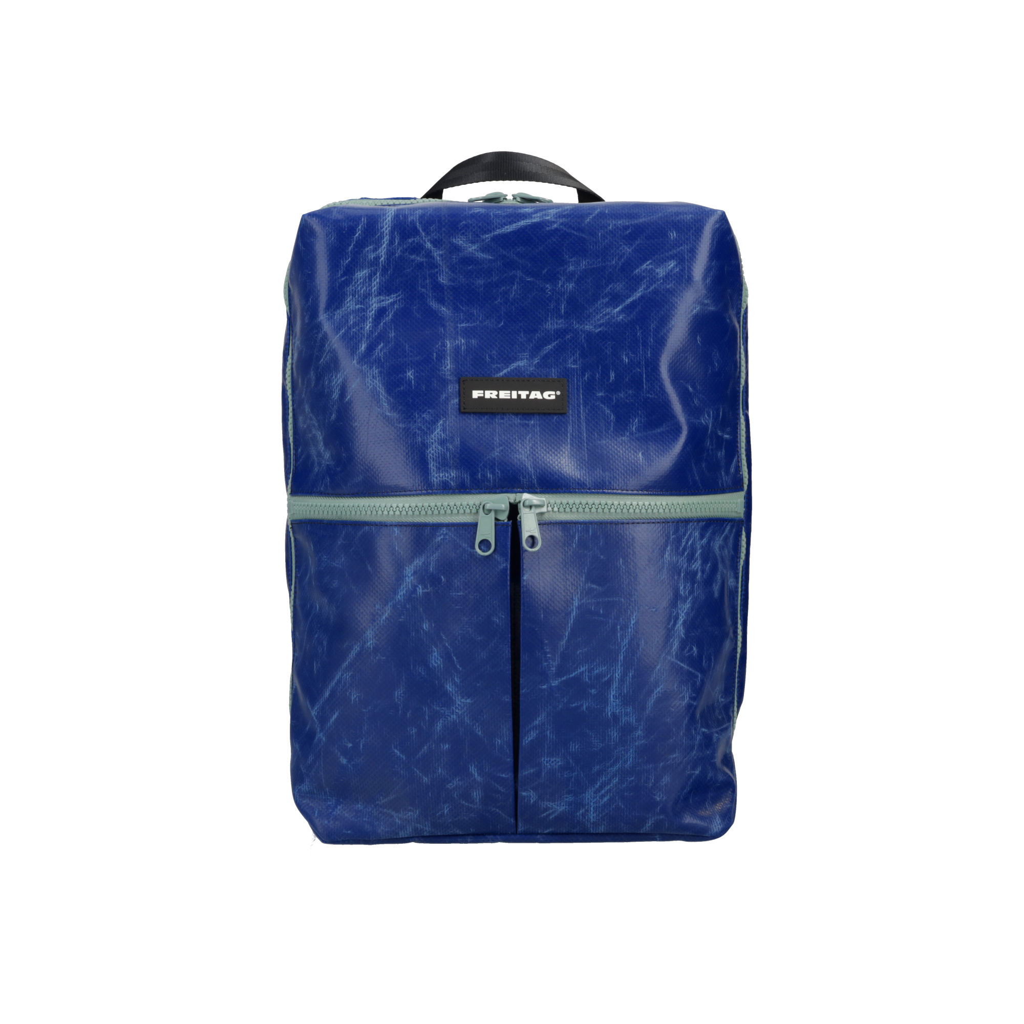 バッグ FREITAG FRINGE F49 FRINGE | FREITAG