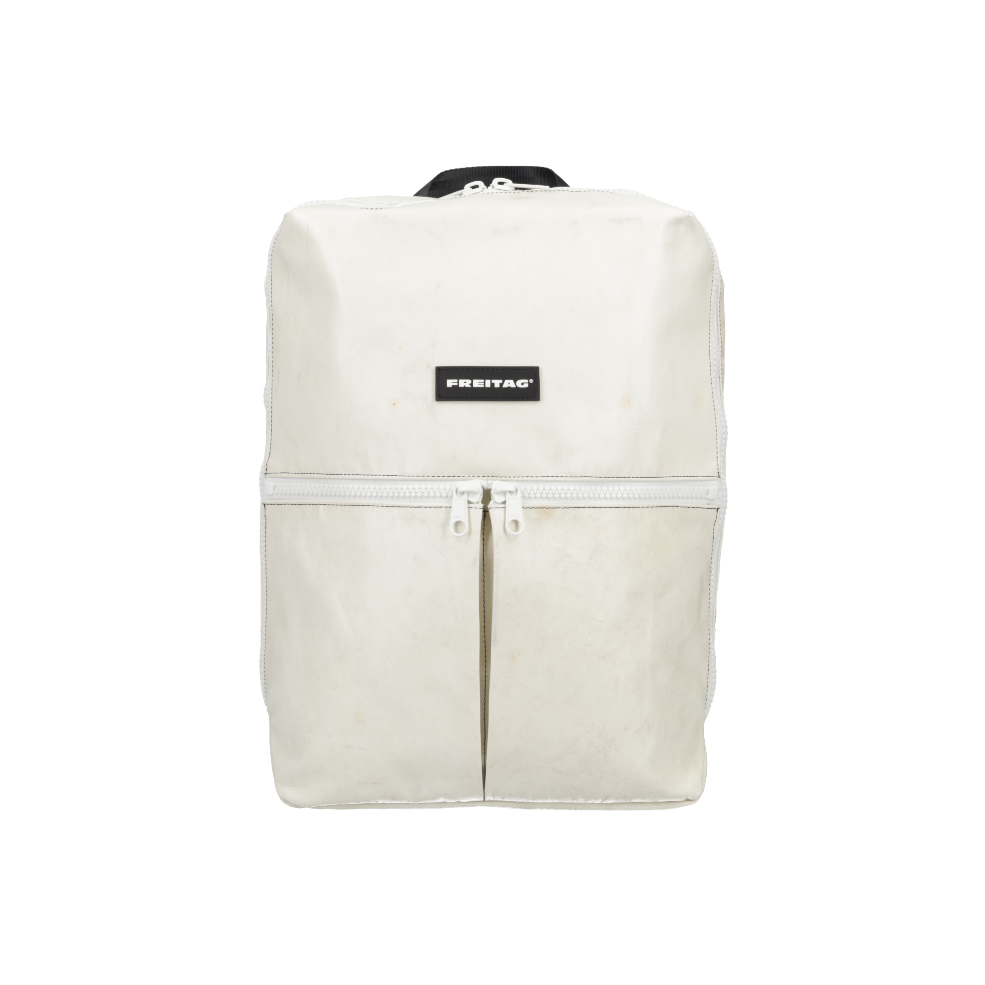 F49 FRINGE | 988156 | FREITAG