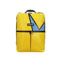 low quality preview for Product picture
