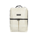 low quality preview for Product picture