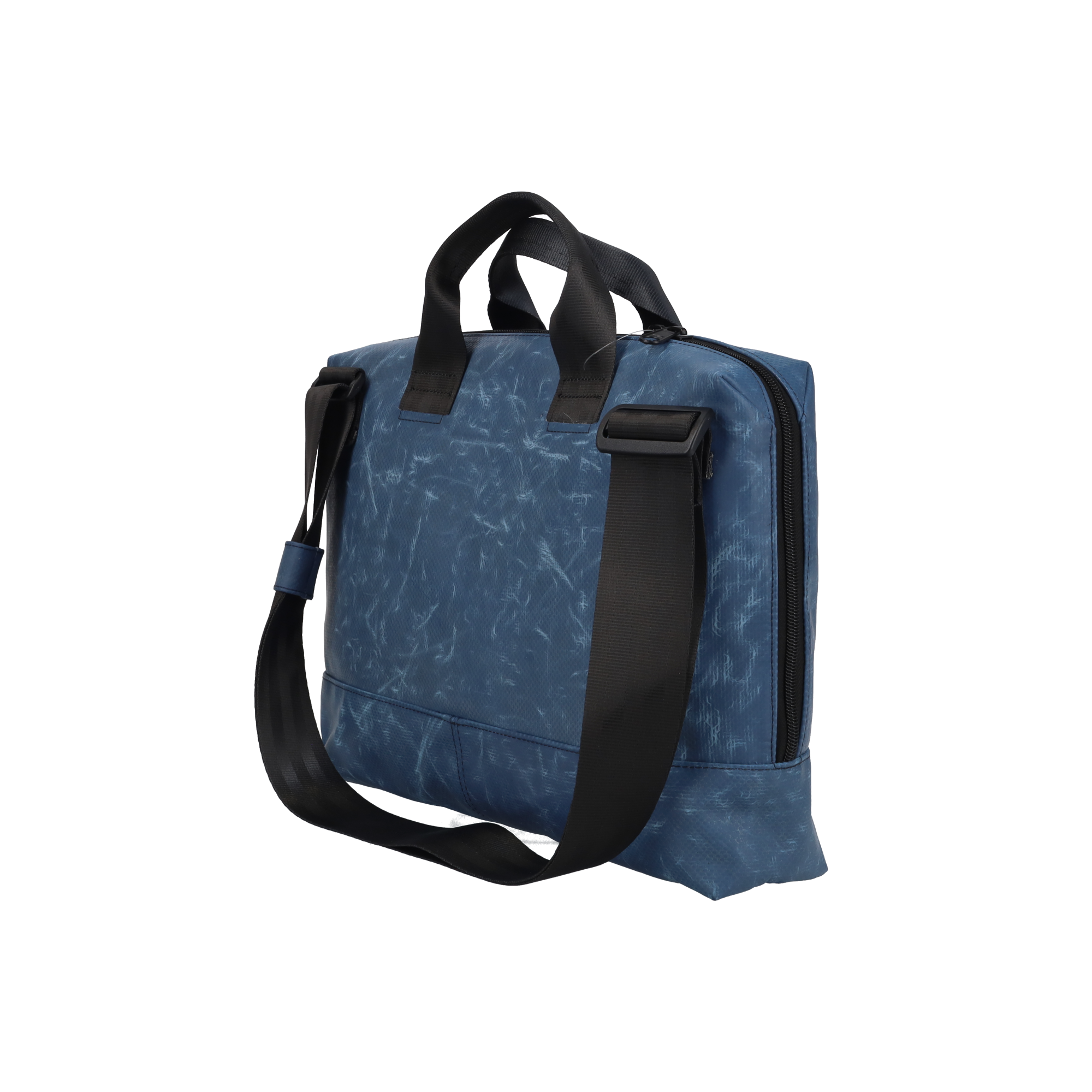 F304 MOSS | 988211 | FREITAG