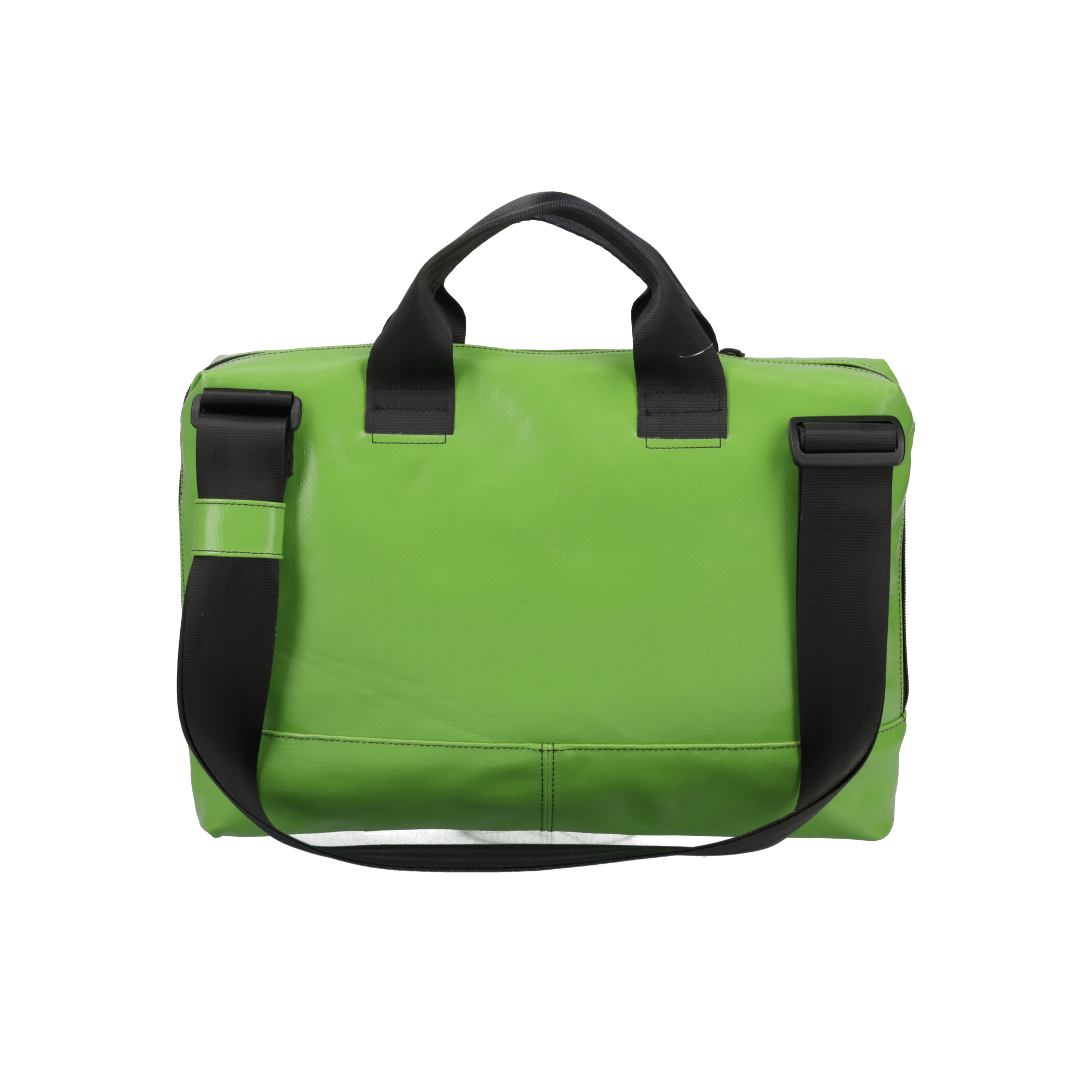F304 MOSS | 988232 | FREITAG