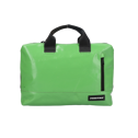 low quality preview for Product picture