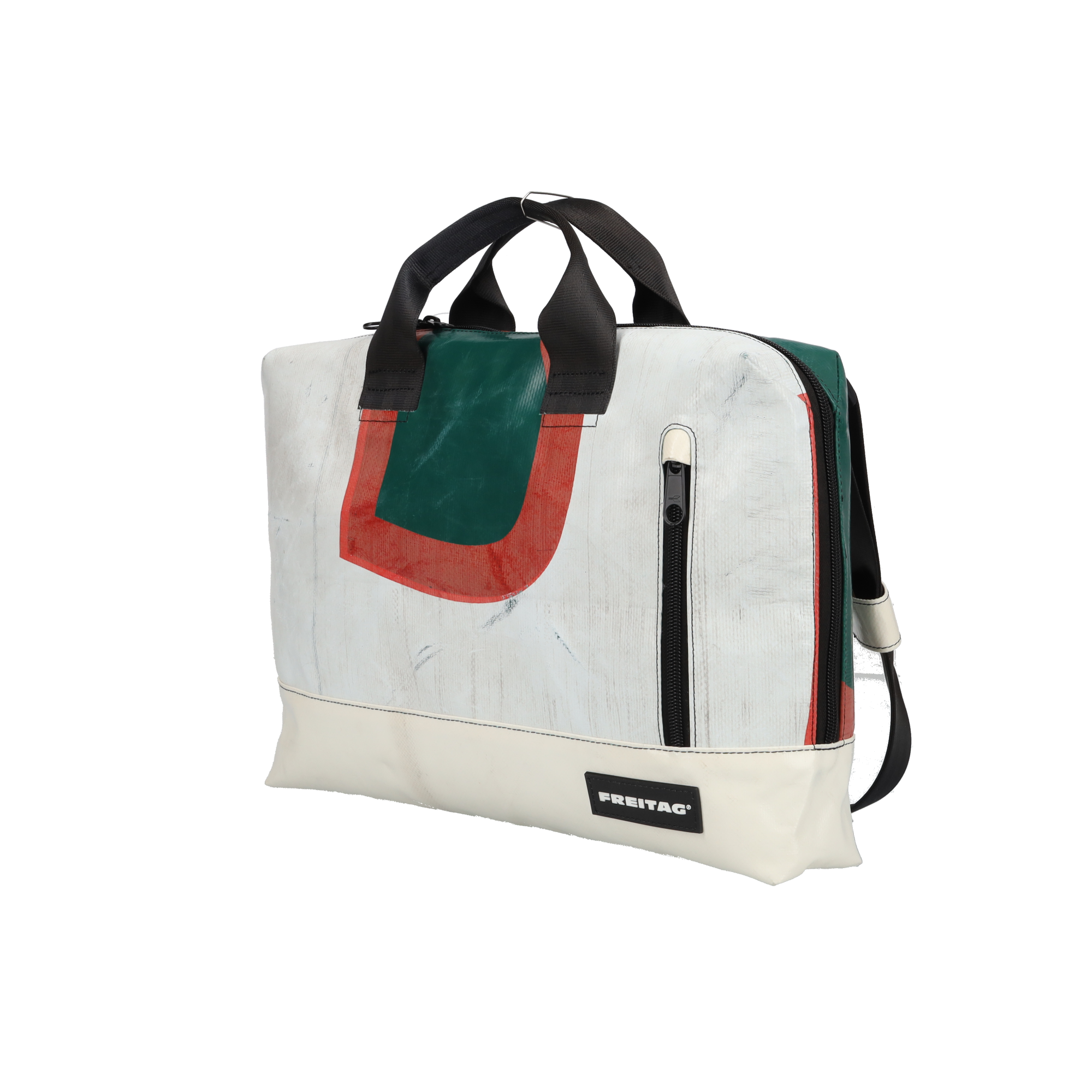F304 MOSS | 988274 | FREITAG