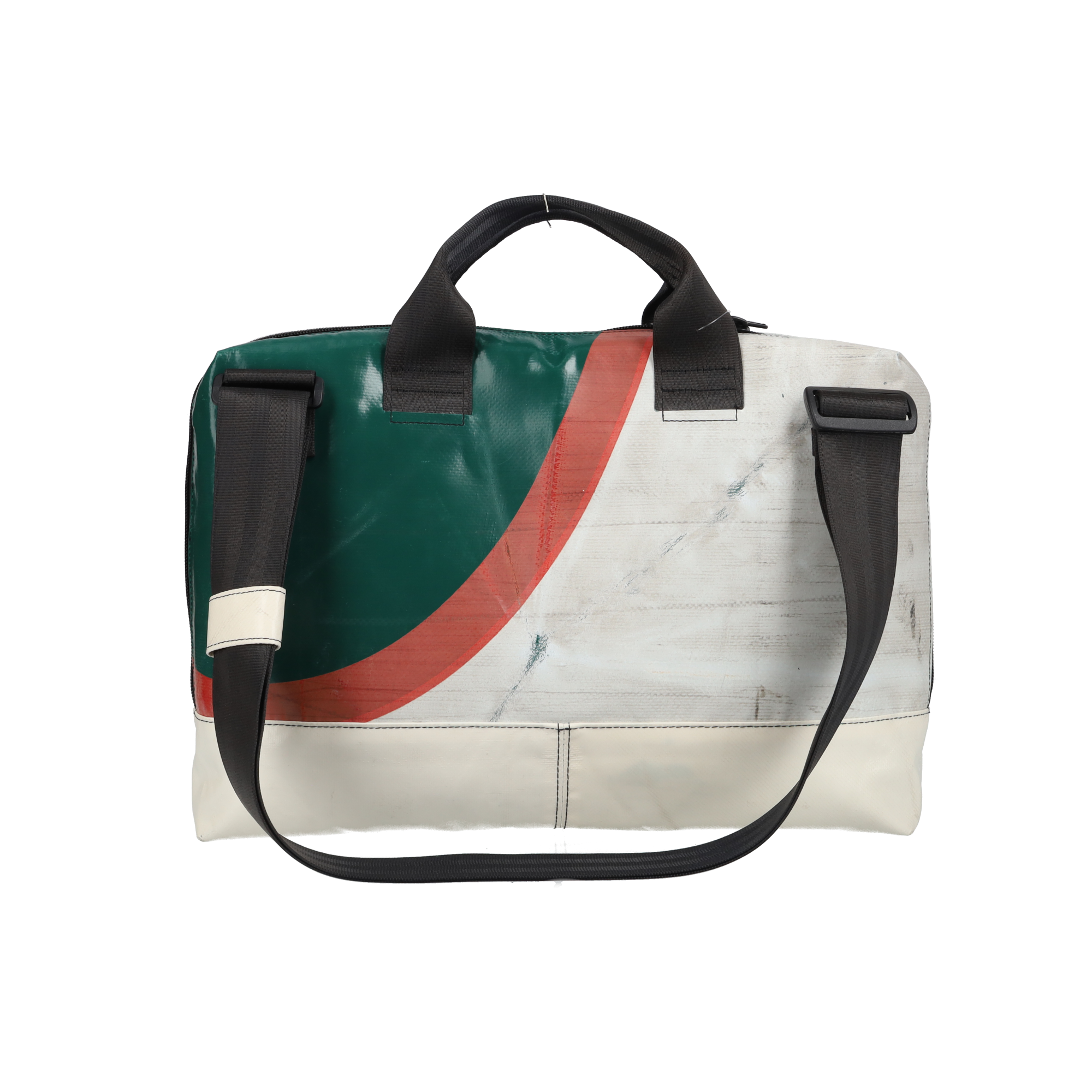 [宅送] MOSS F304 | FREITAG | 988274 バッグ