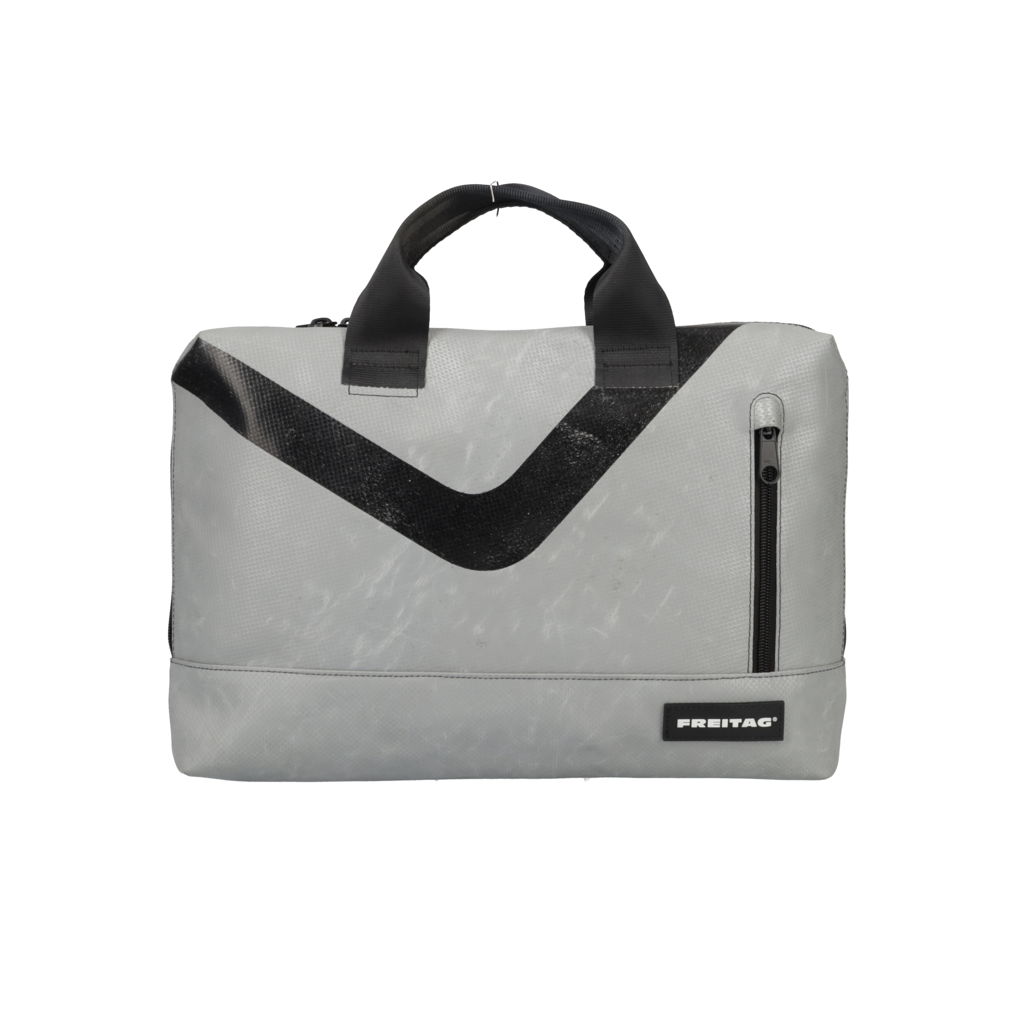 F304 MOSS | FREITAG