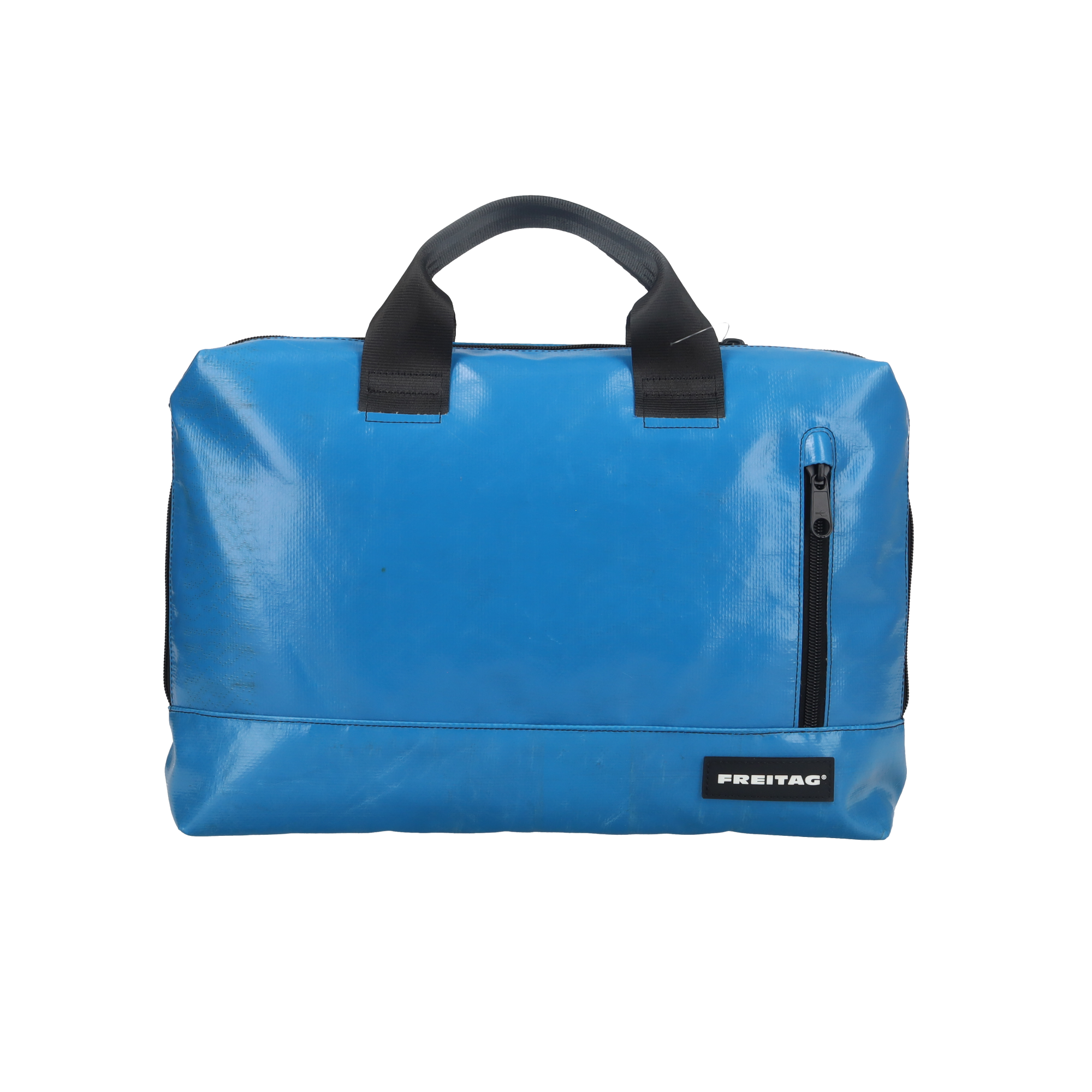 ラップトップバッグ | FREITAG