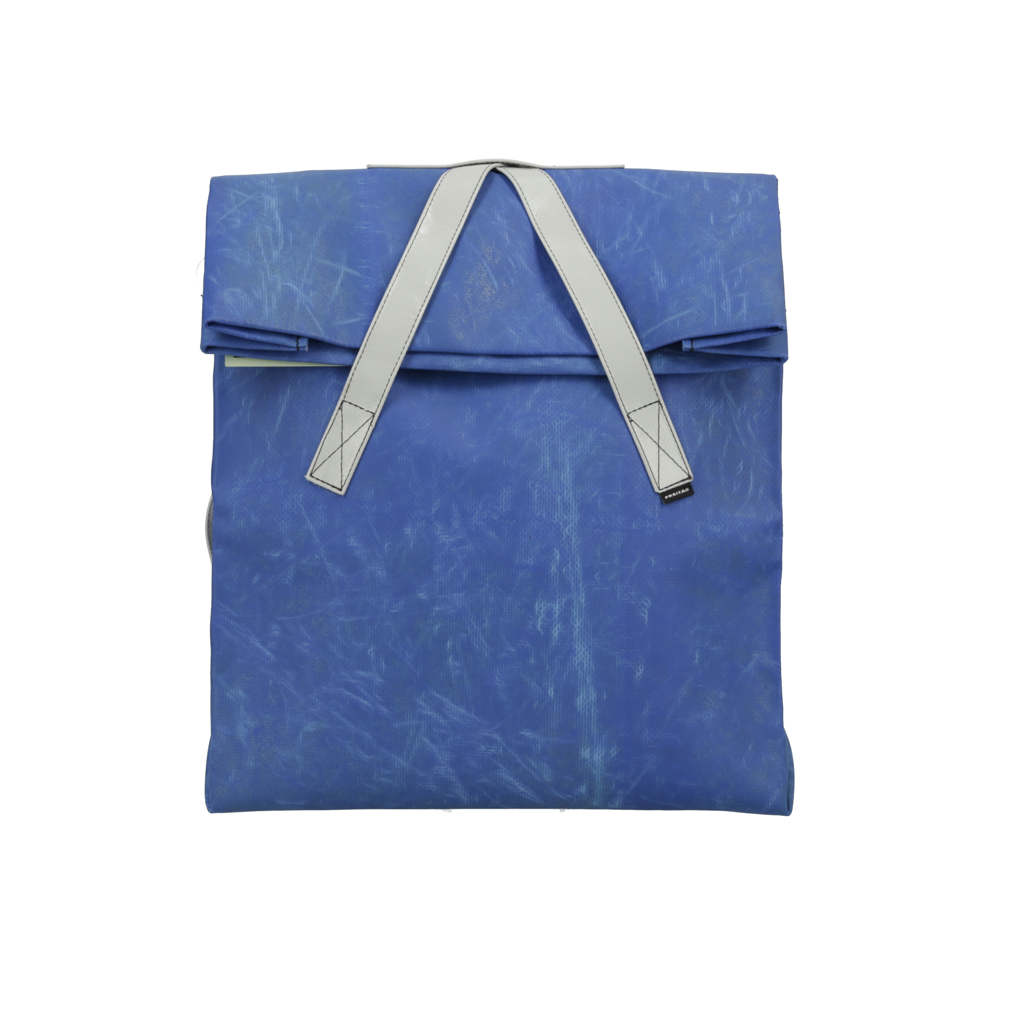 F253 KOWALSKI | 988604 | FREITAG
