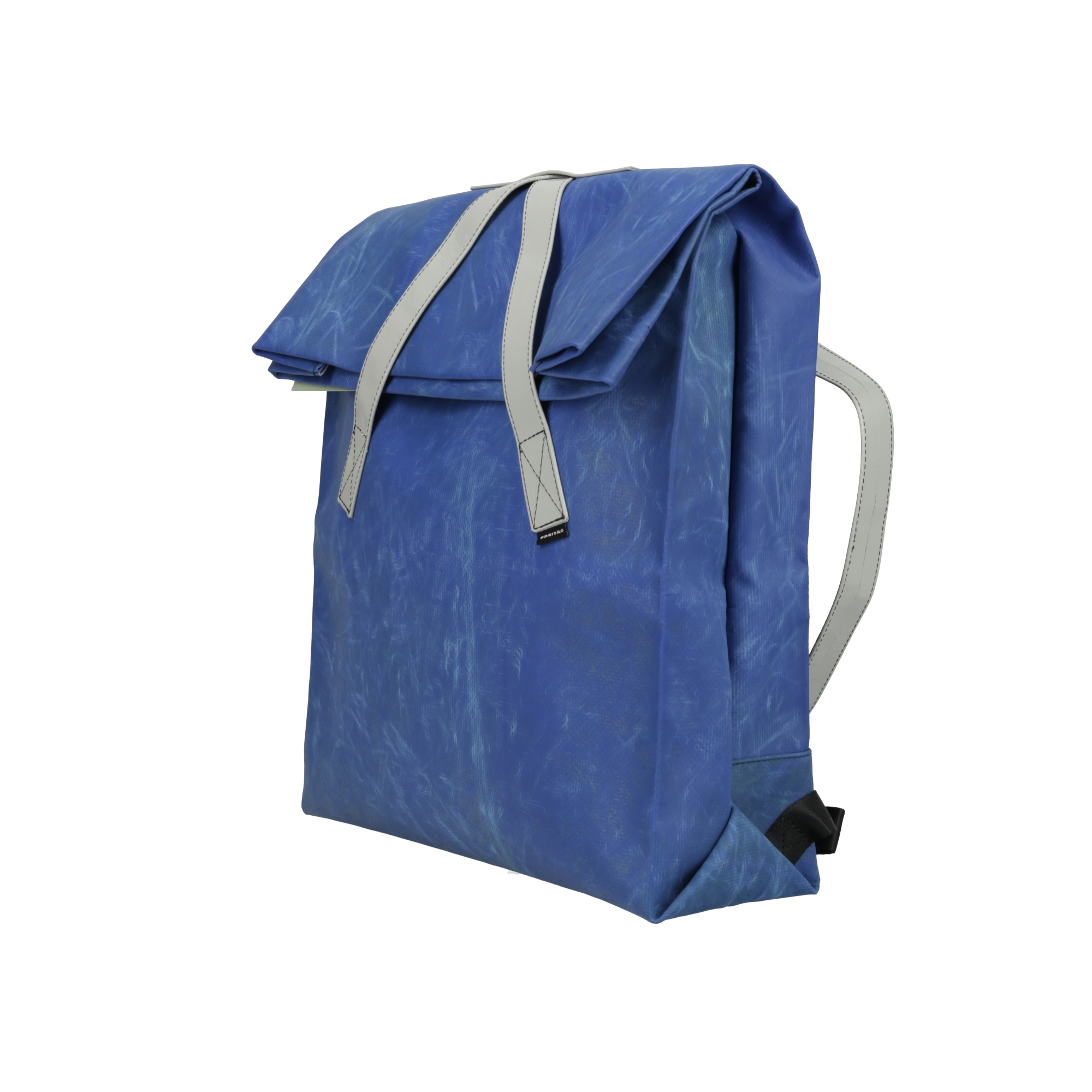 F253 KOWALSKI | 988604 | FREITAG