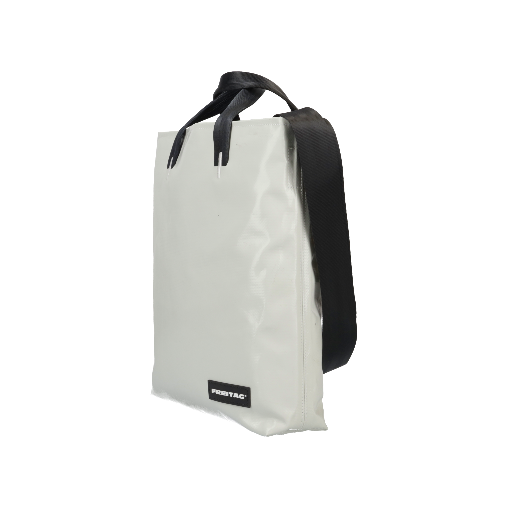 F202 LELAND | 989103 | FREITAG