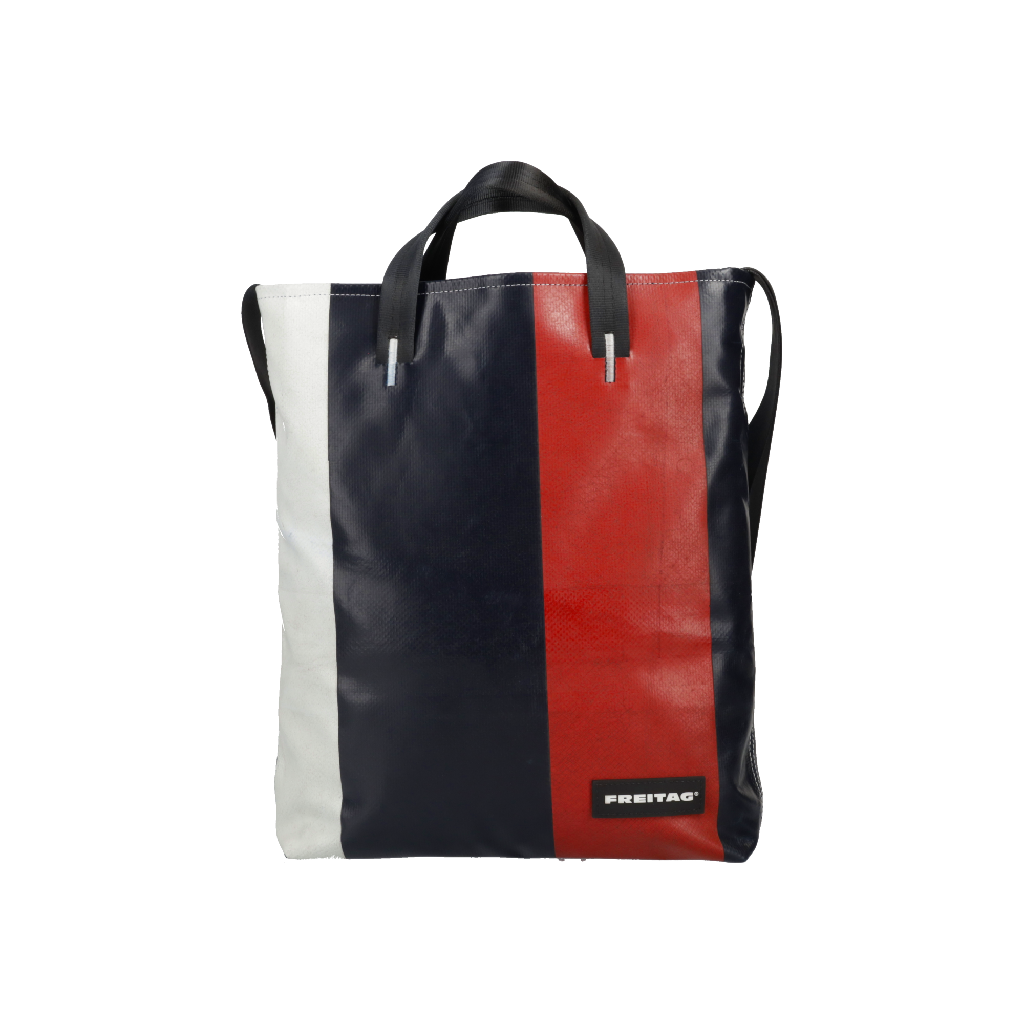 F202 LELAND | FREITAG