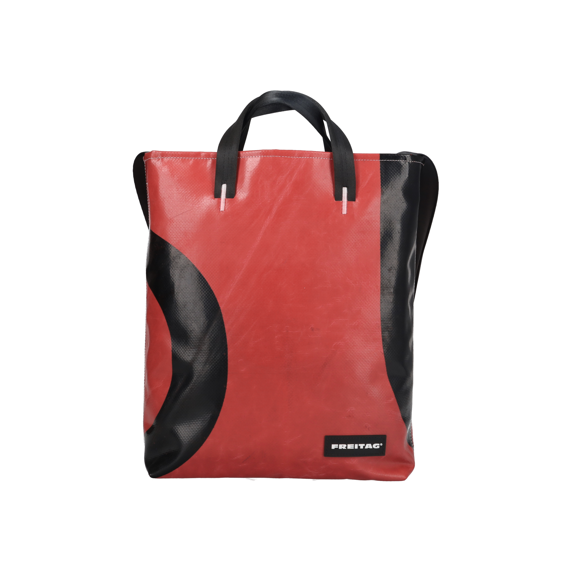 F202 LELAND | FREITAG