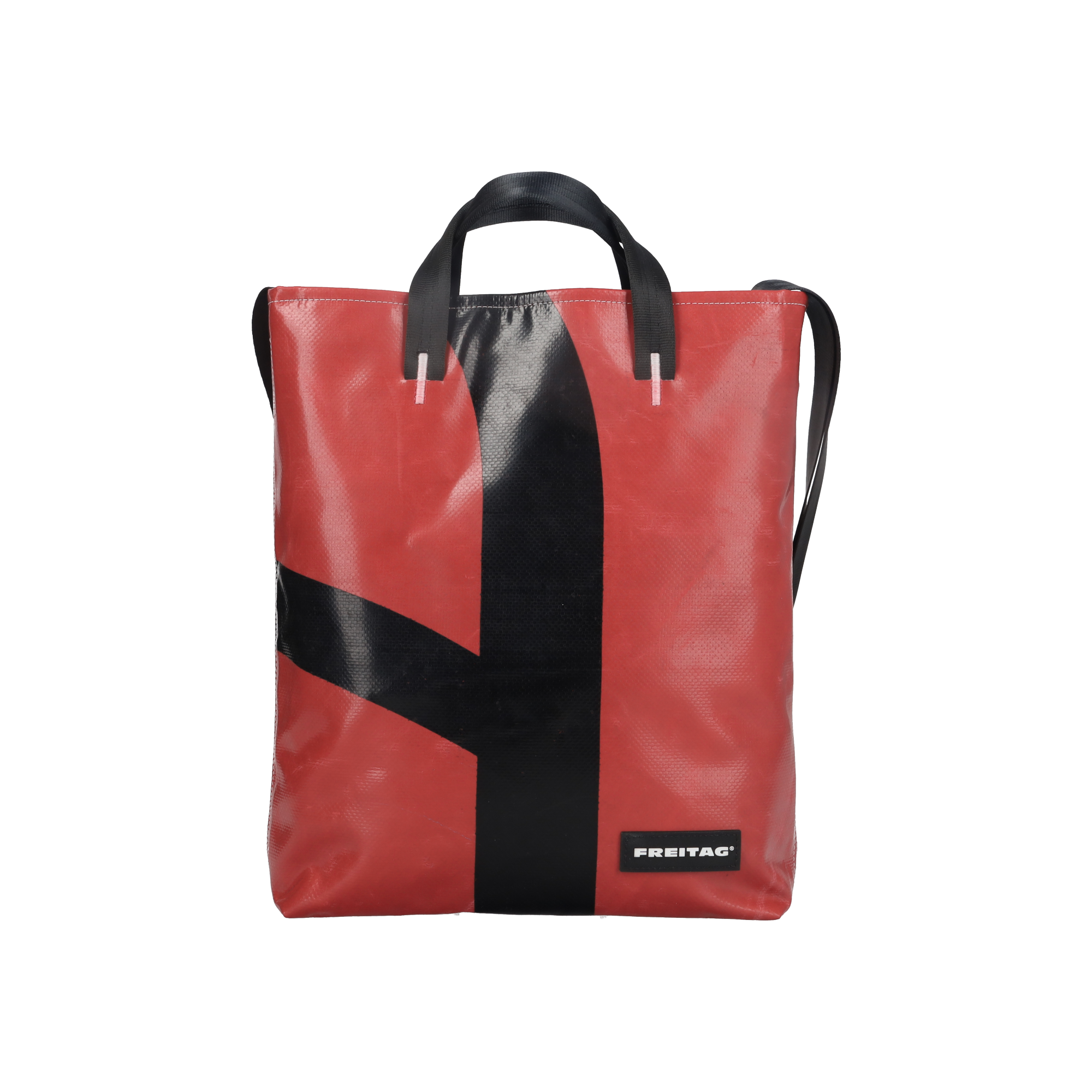 F202 LELAND | 107563 | FREITAG