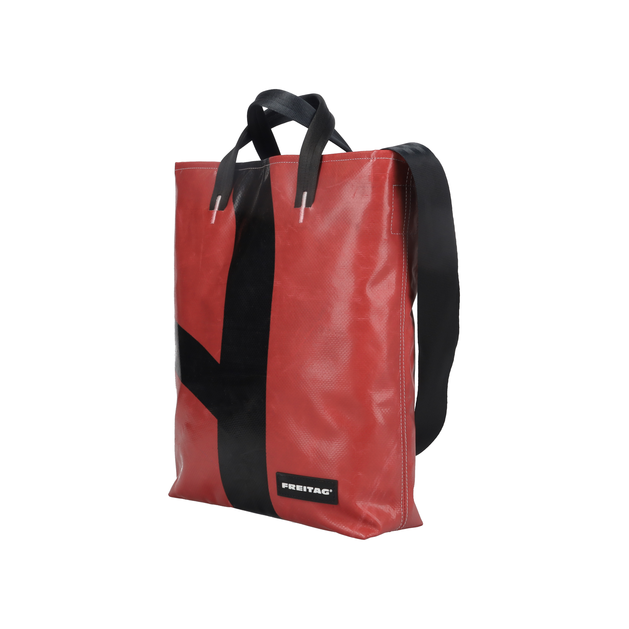 F202 LELAND | 989124 | FREITAG