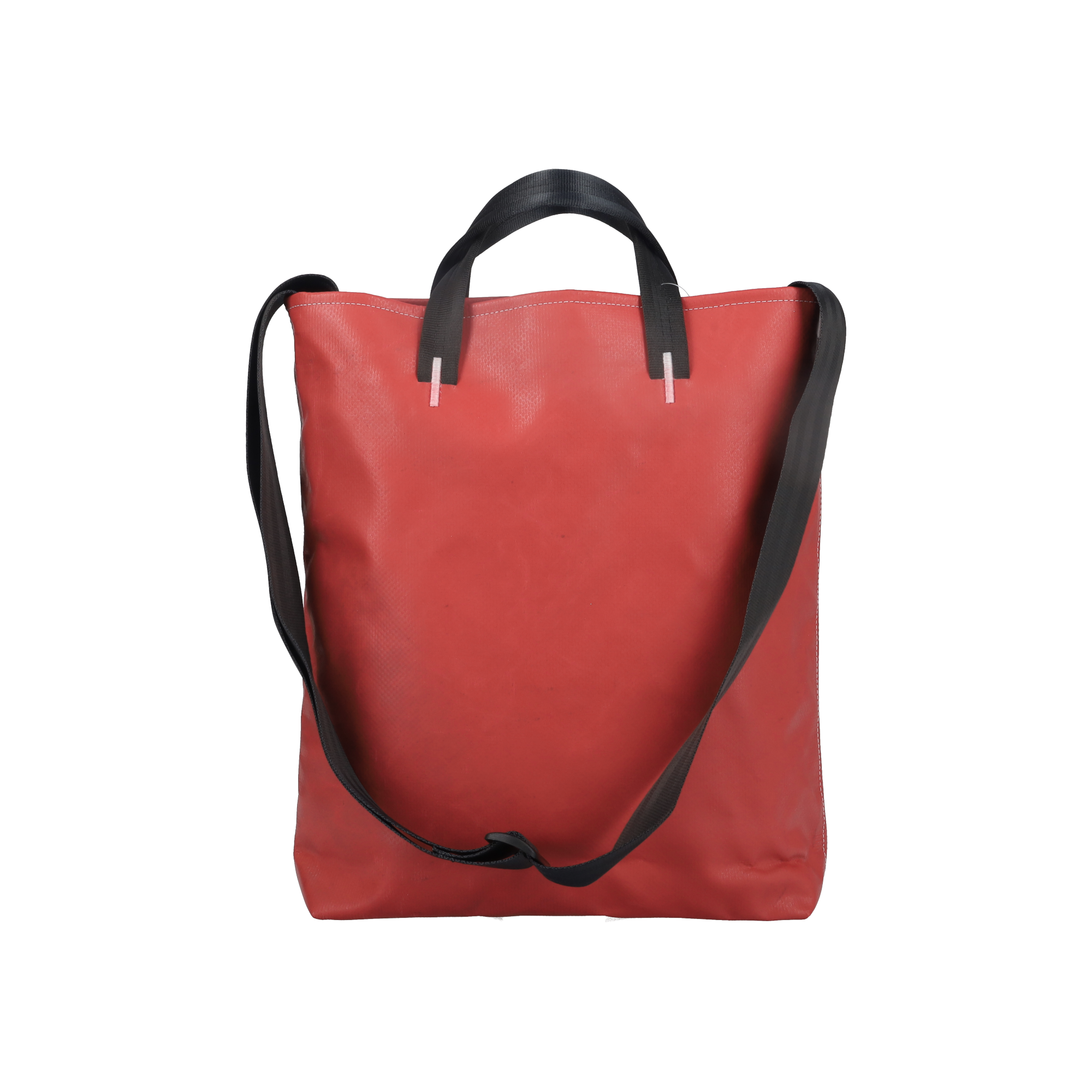 F202 LELAND | 989124 | FREITAG