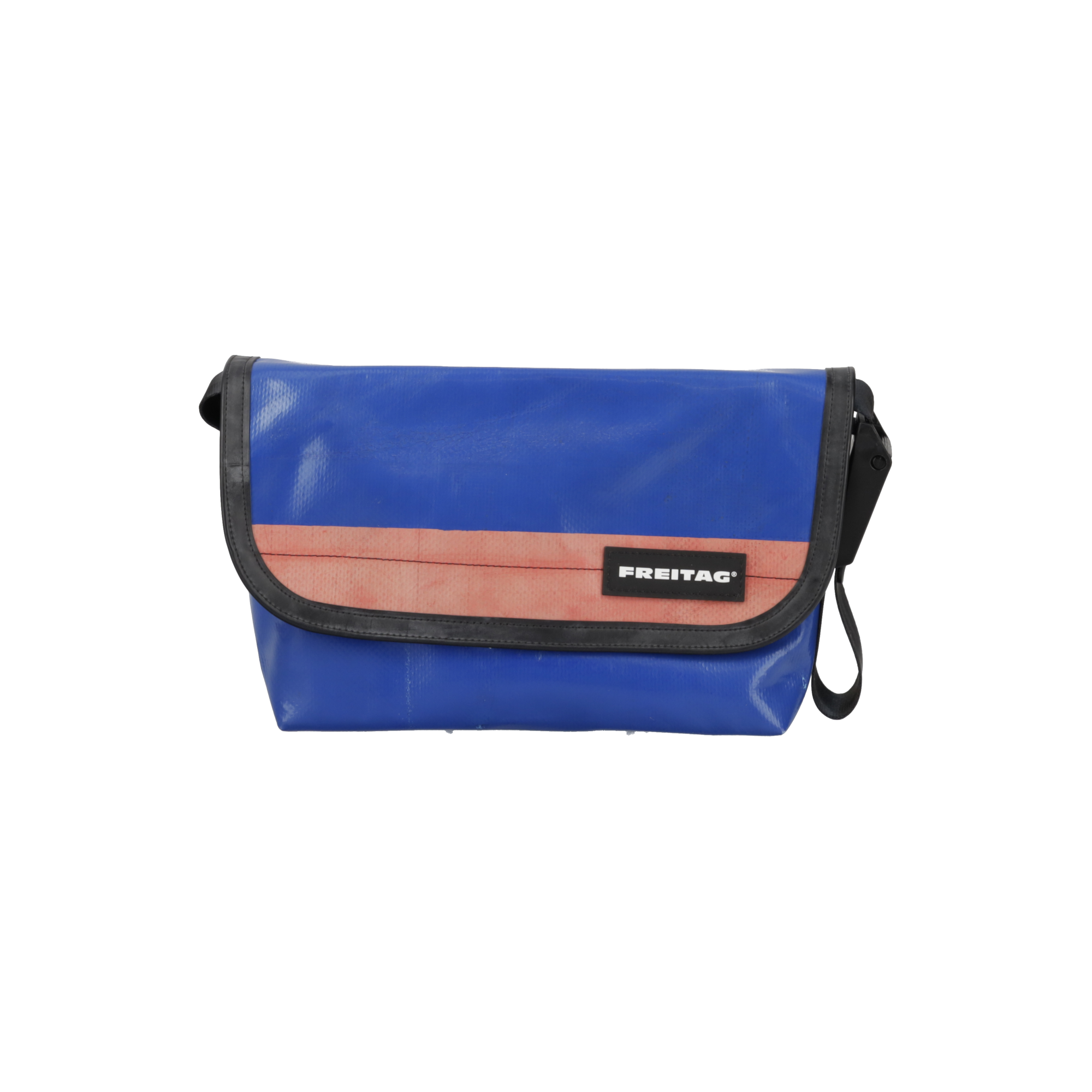 F41 HAWAII FIVE-O | FREITAG F41 HAWAII FIVE-O | FREITAG