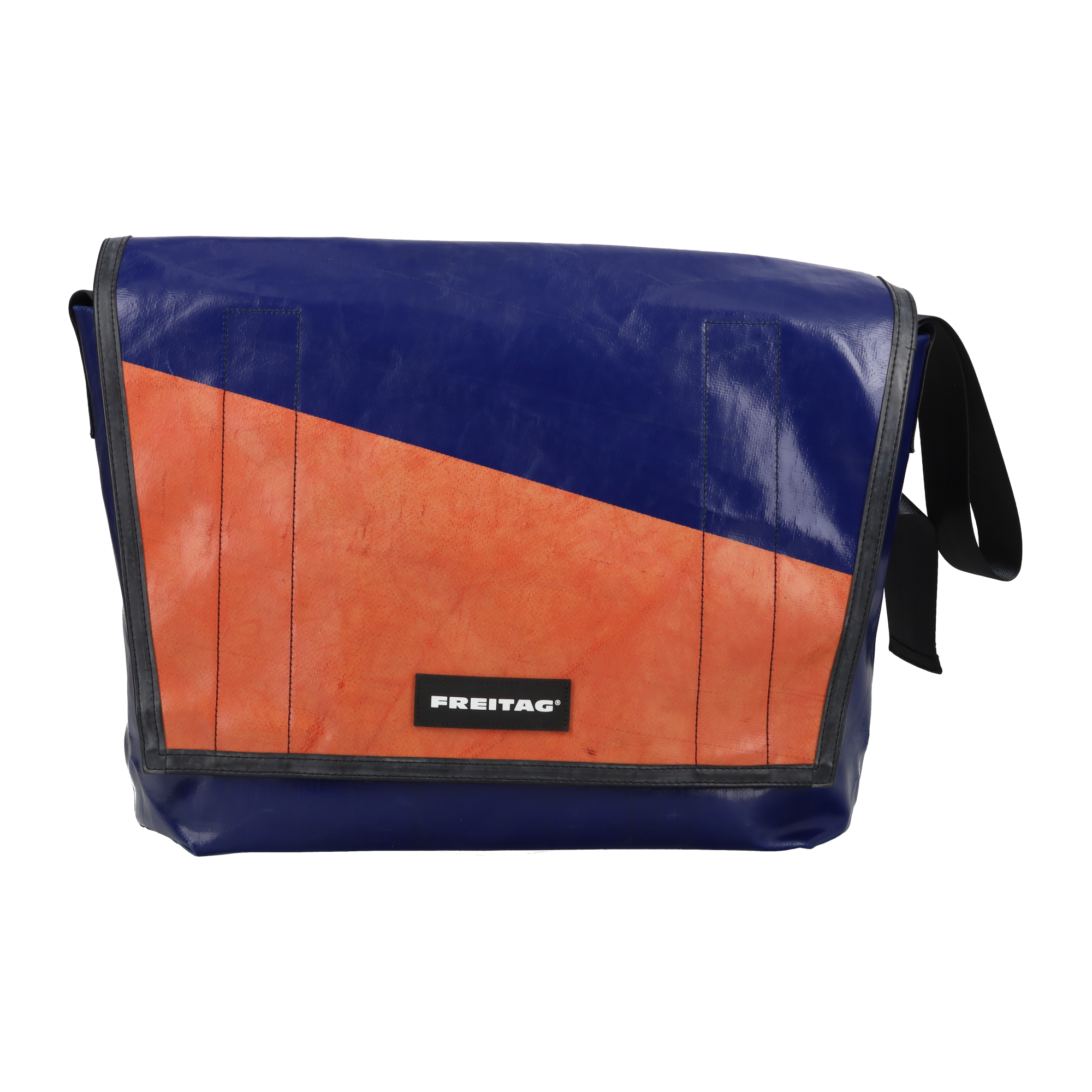 F13 TOP CAT | FREITAG