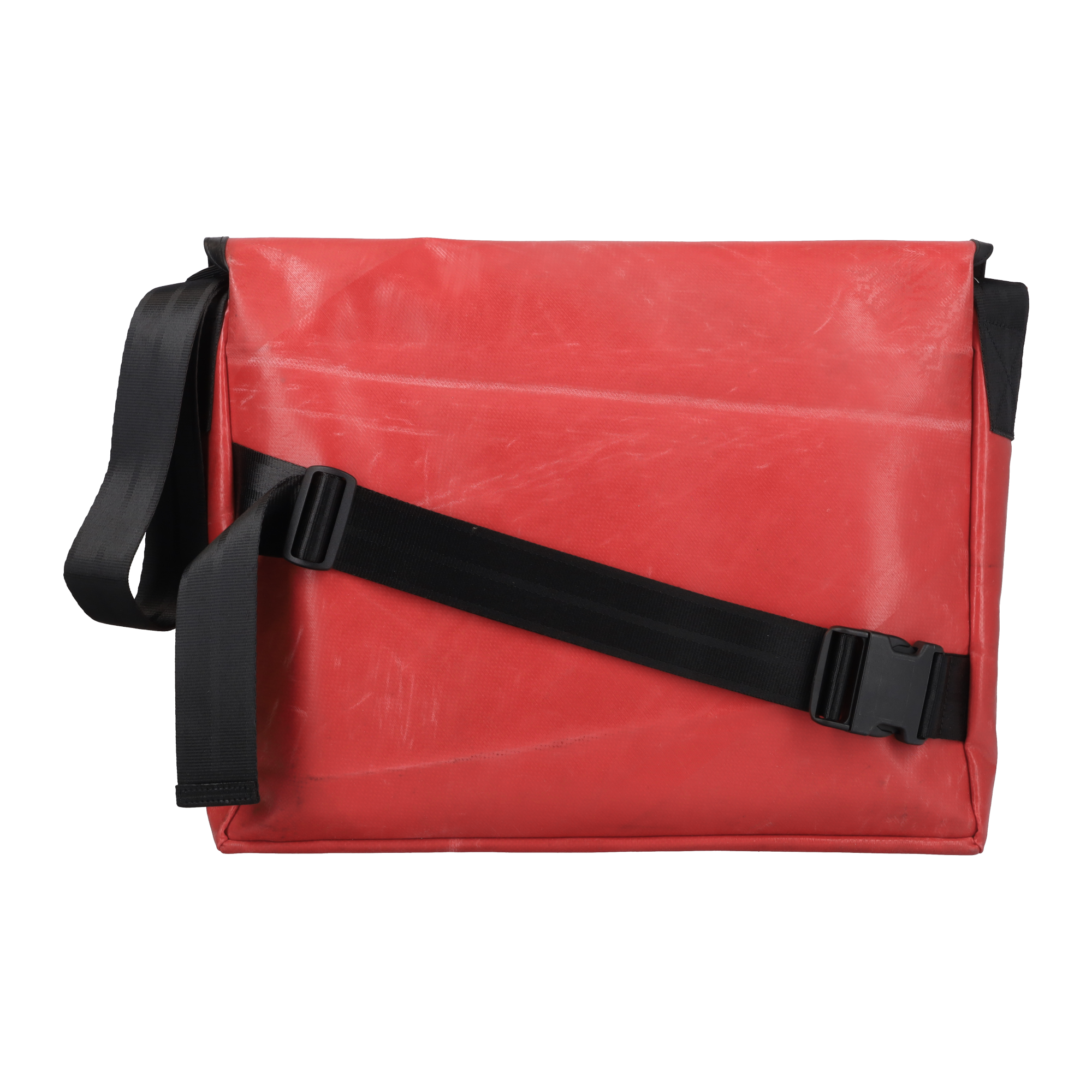 F13 TOP CAT | 989935 | FREITAG