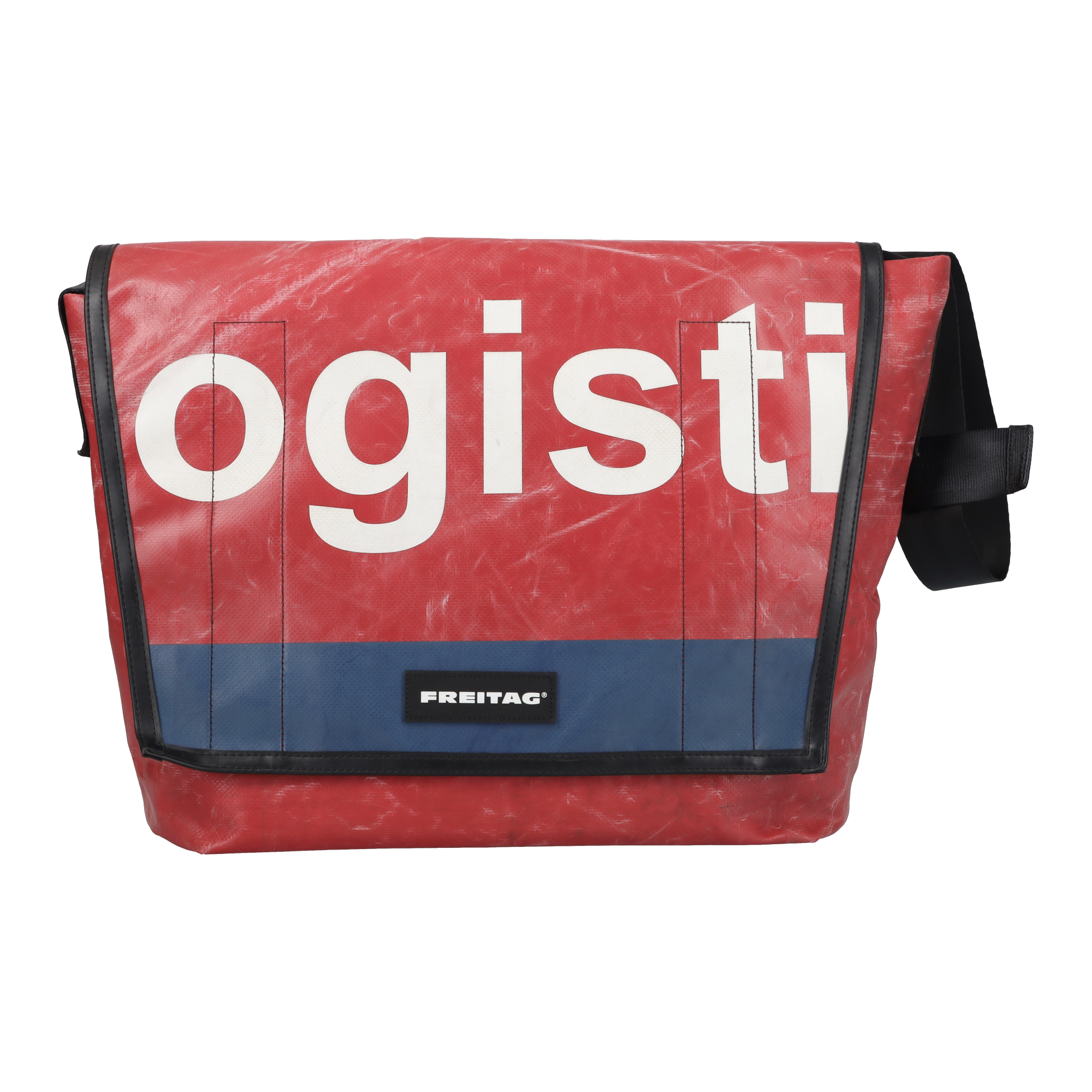 F13 TOP CAT | FREITAG