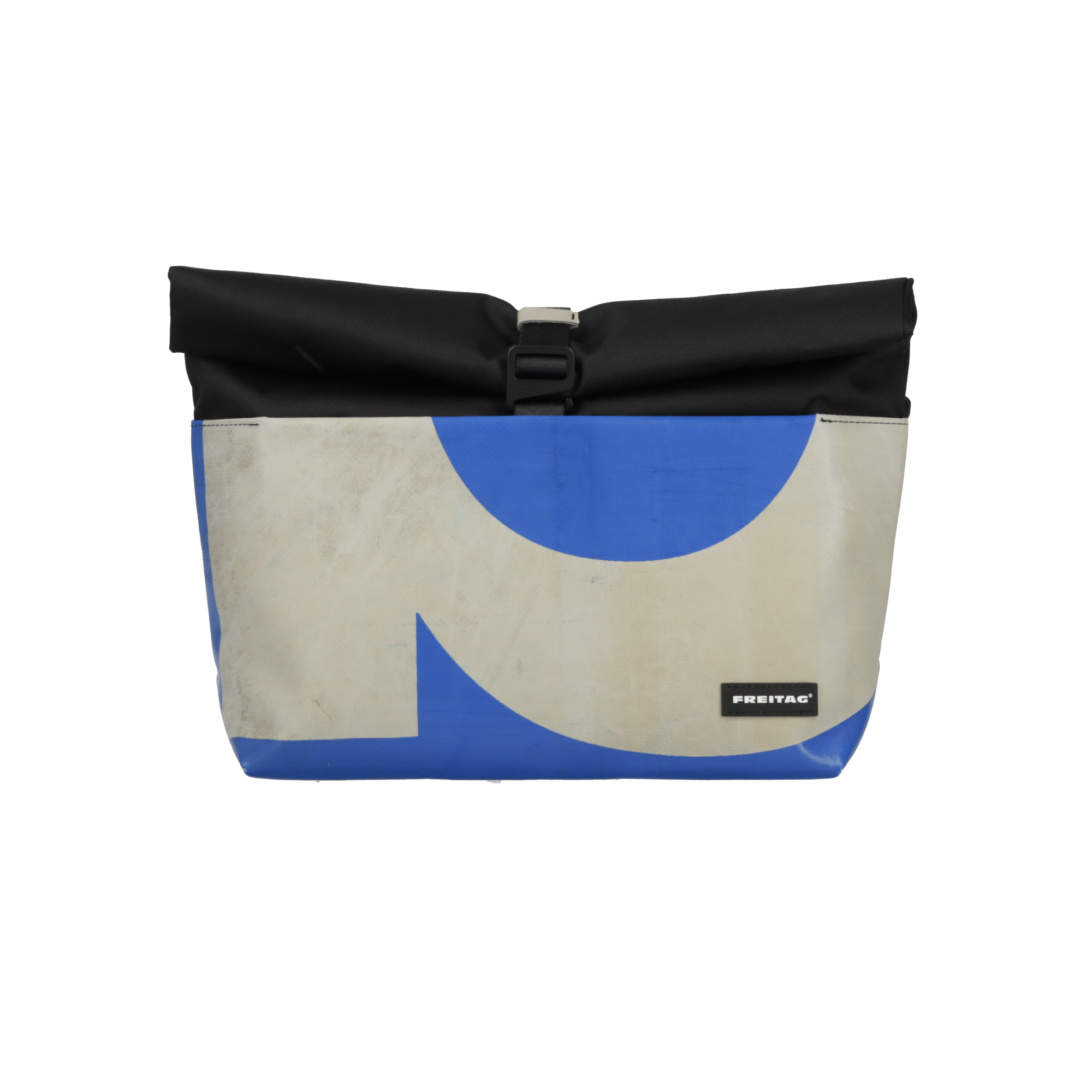 F640 ROLLIN | FREITAG