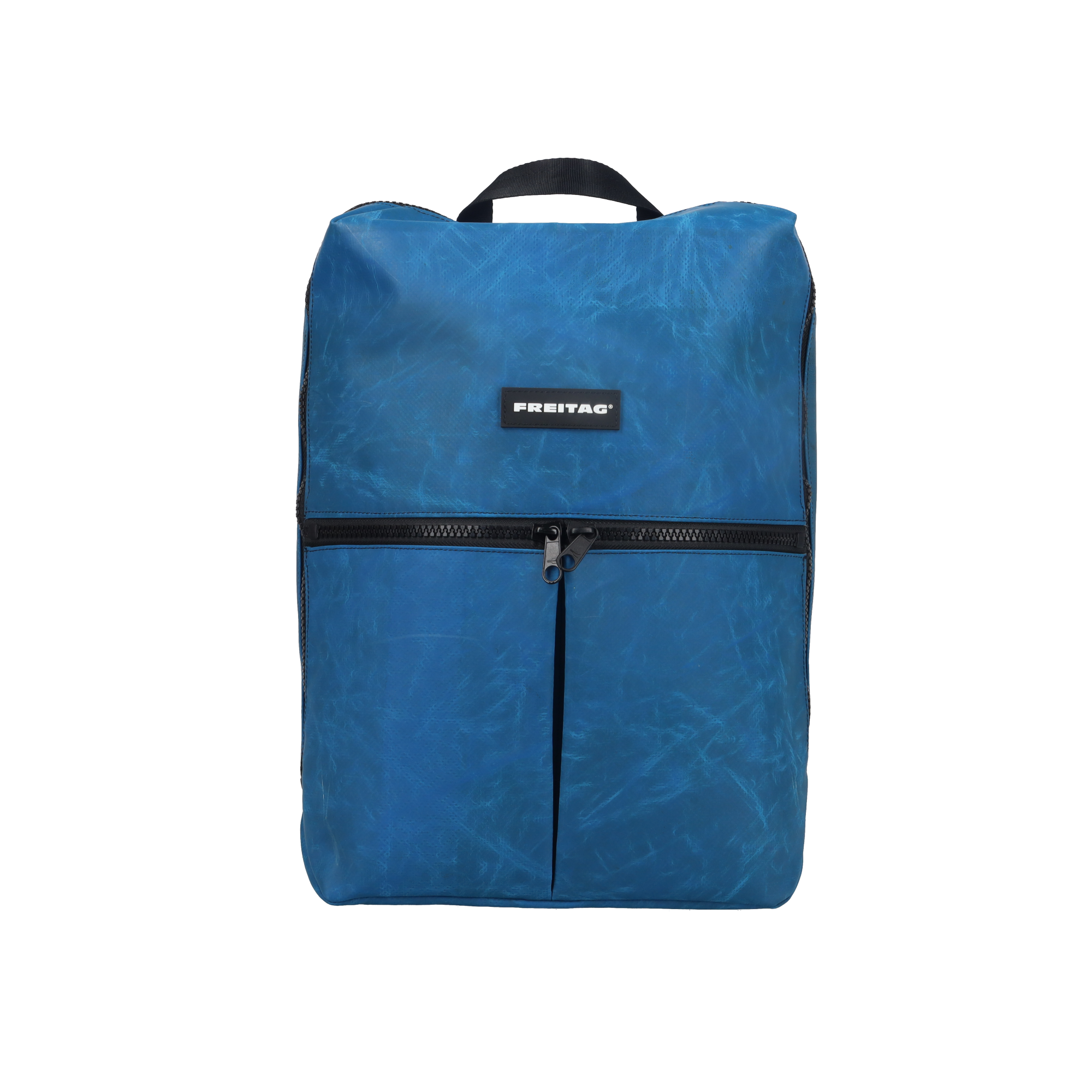 希少 F49 FRINGE FREITAG フライターグ バックパック F49 FRINGE | FREITAG