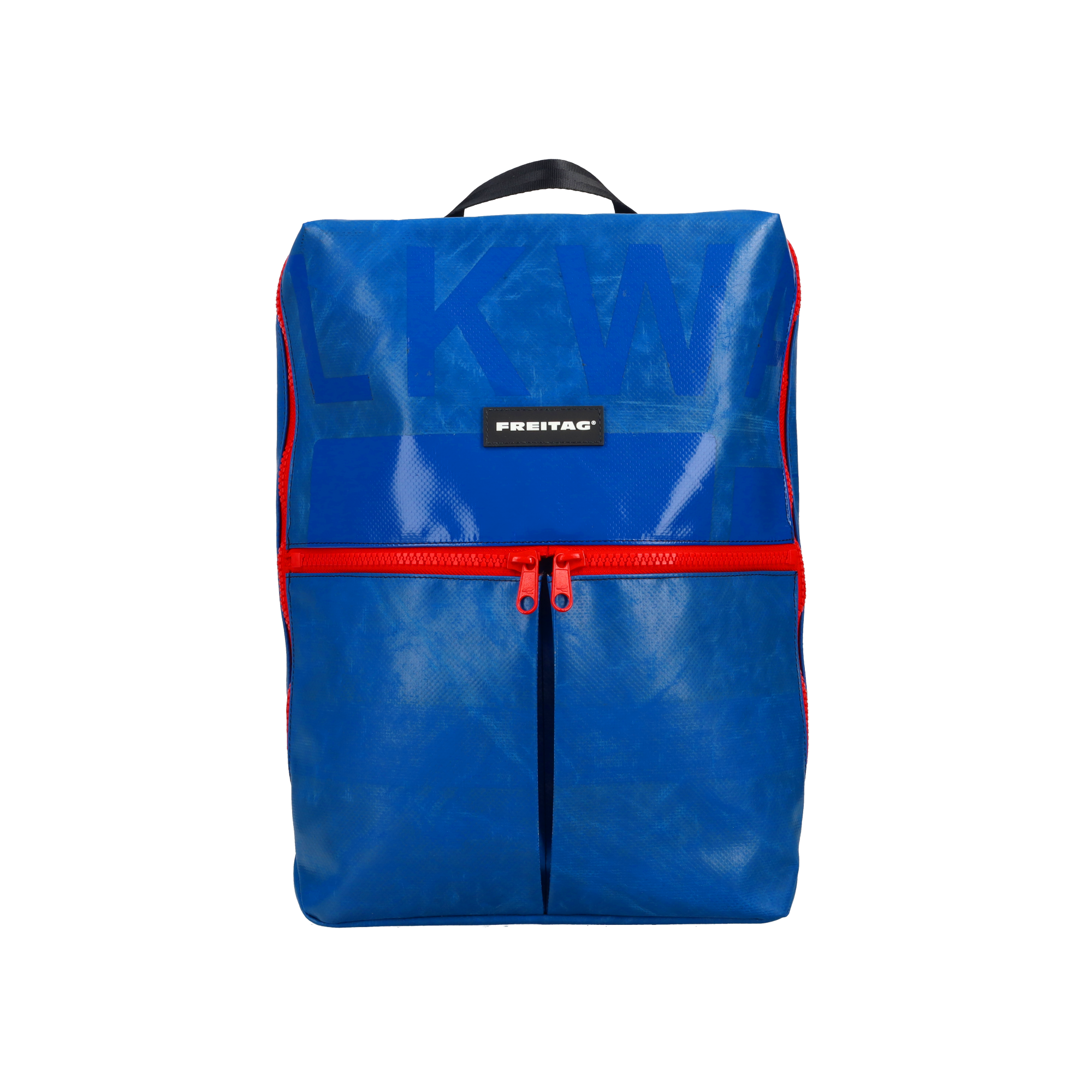 FREITAGバックパック | FREITAG