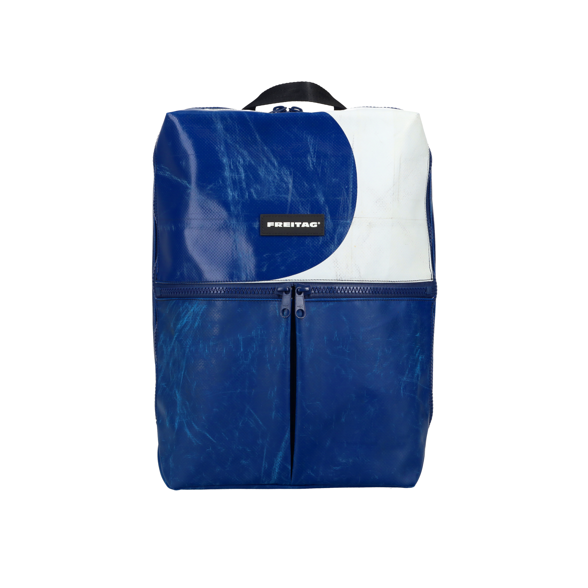 FREITAG BACKPACKS | FREITAG