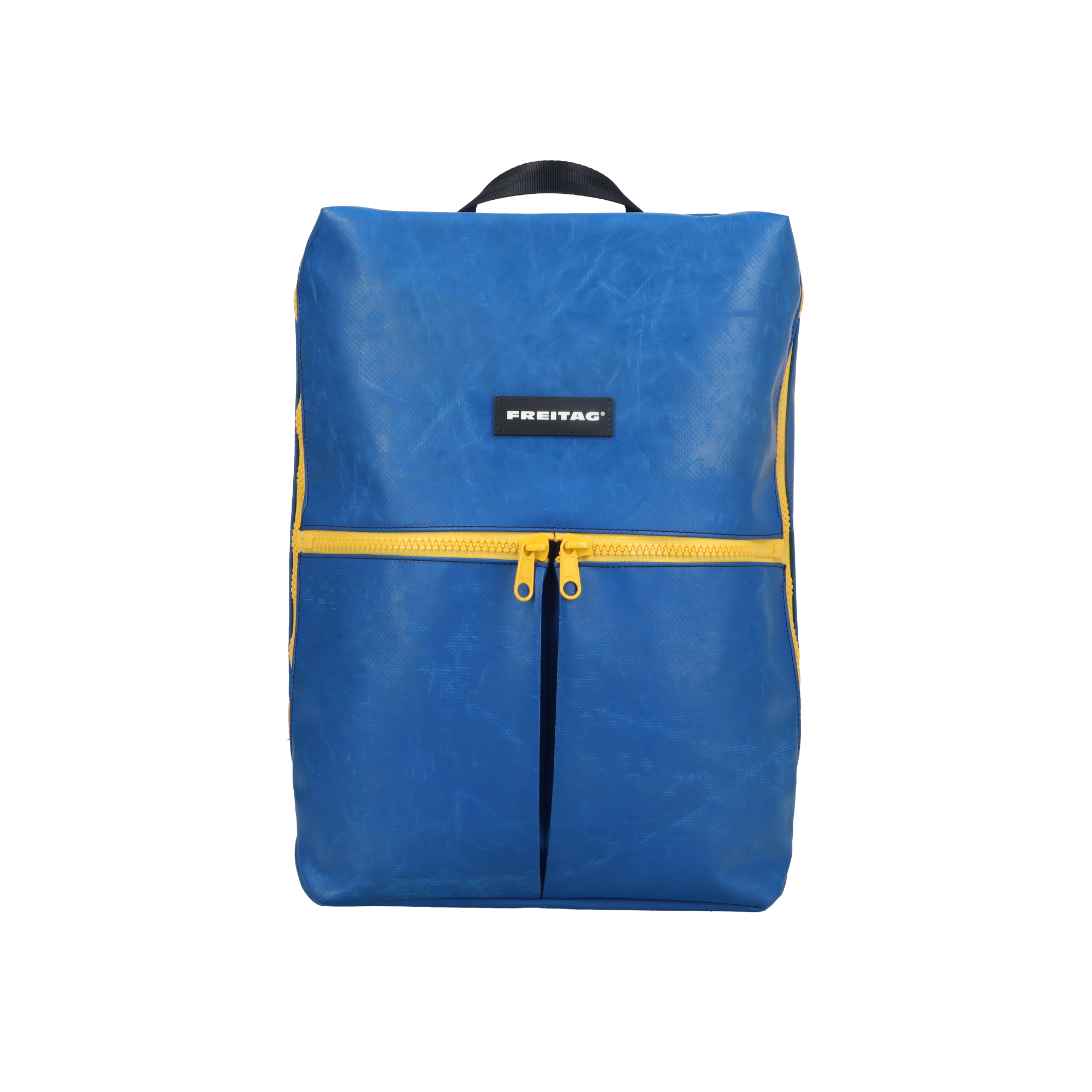 FREITAGバックパック | FREITAG