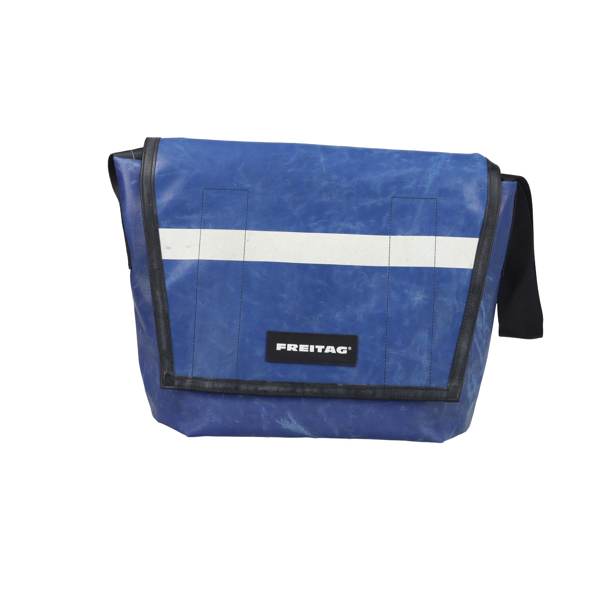 F14 DEXTER | FREITAG