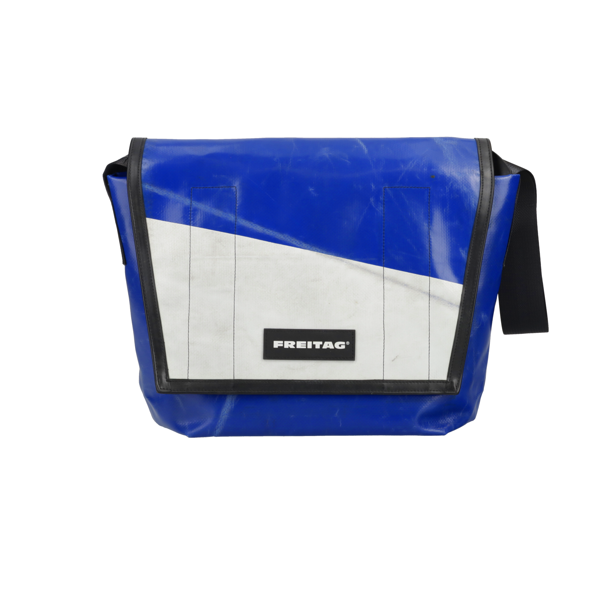 F14 DEXTER | FREITAG