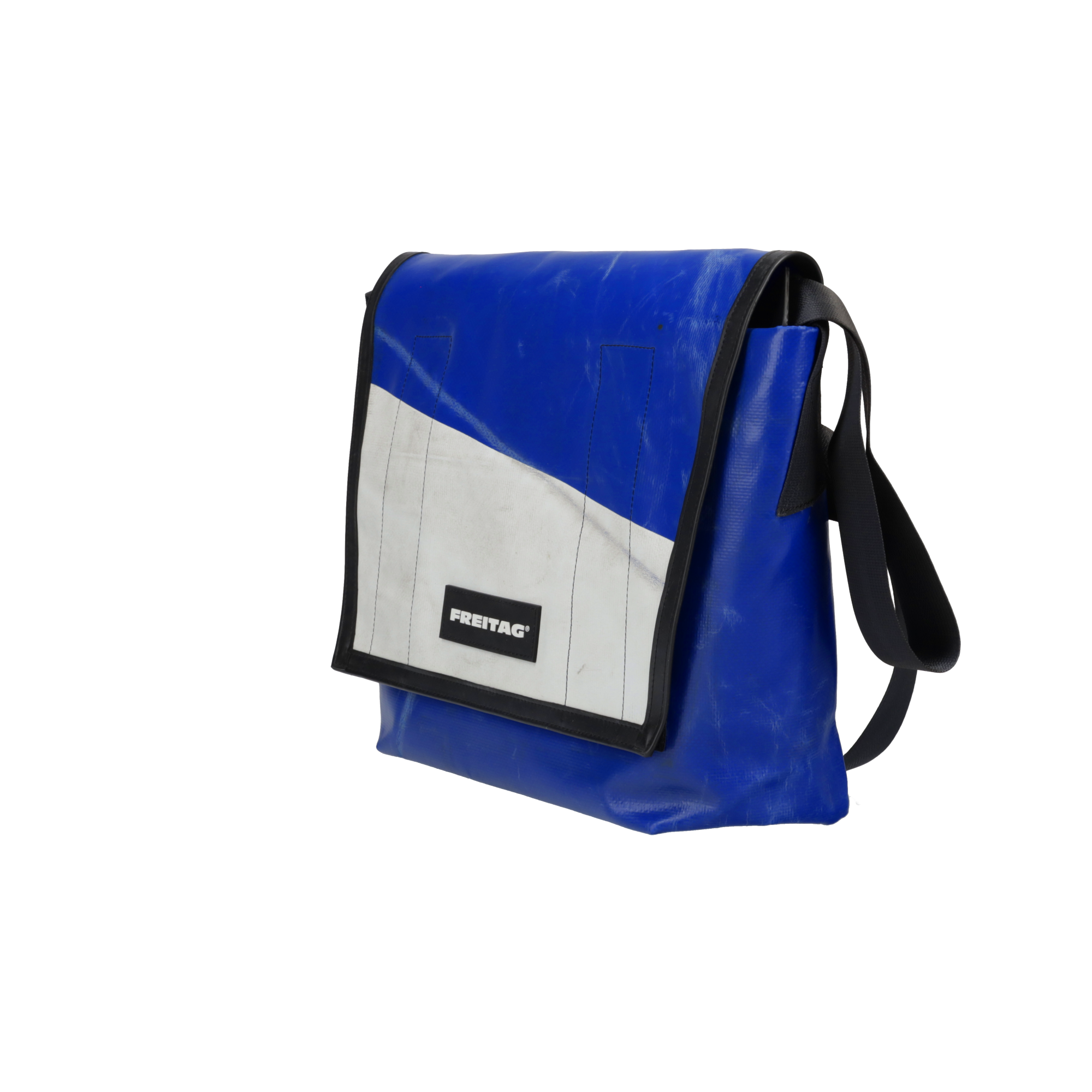 F14 DEXTER | 990180 | FREITAG