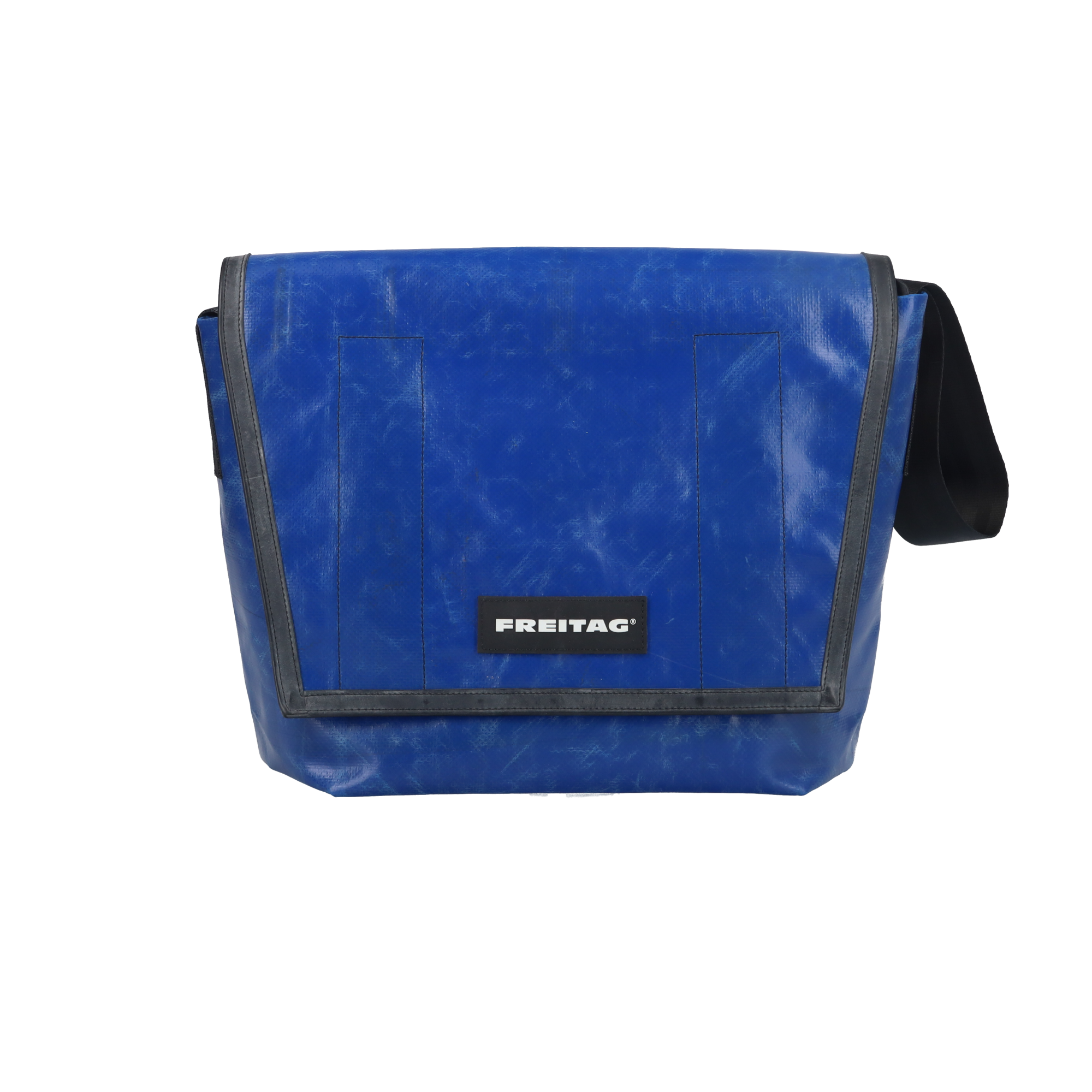 F14 DEXTER | FREITAG
