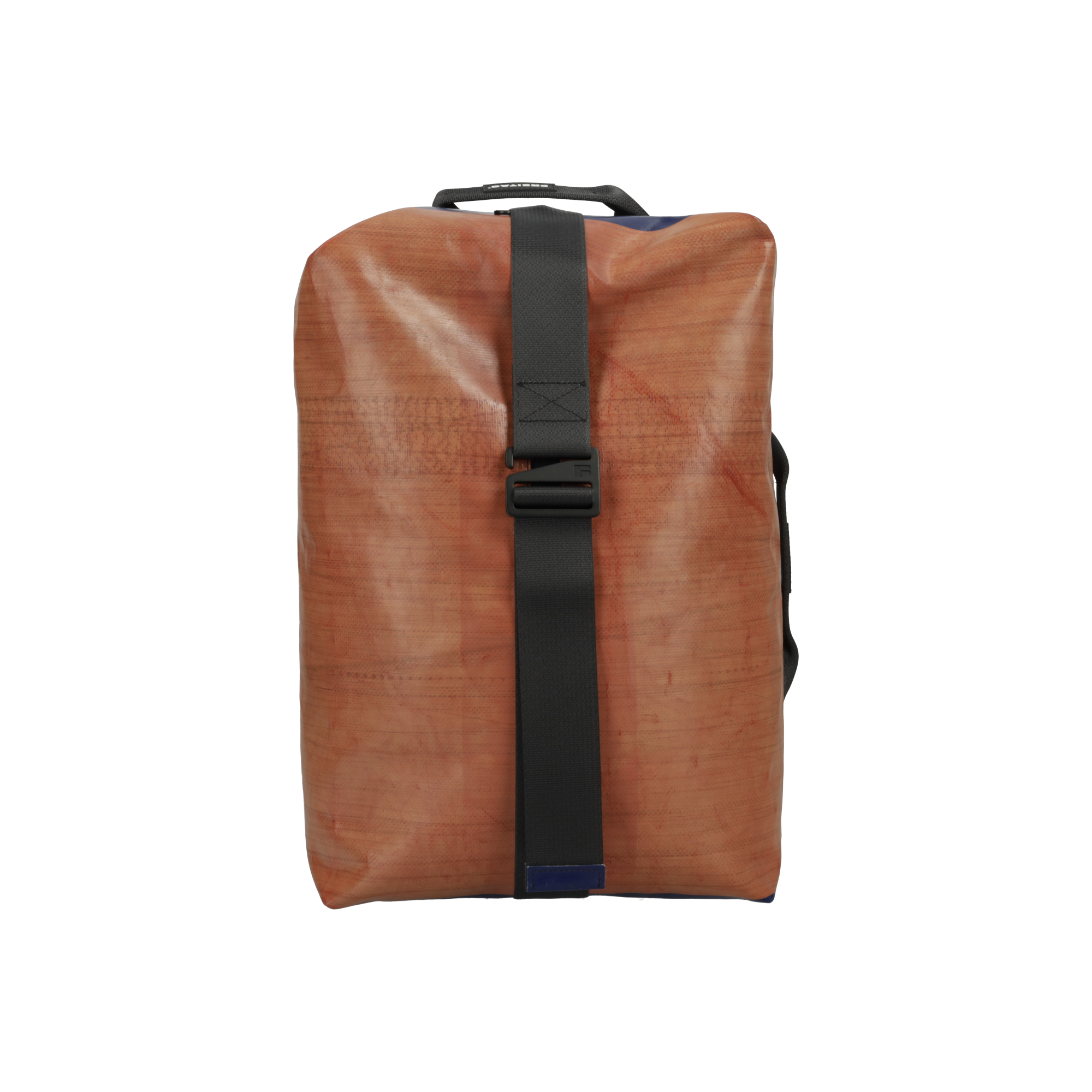 F511 SKIPPER | FREITAG F511 SKIPPER | FREITAG