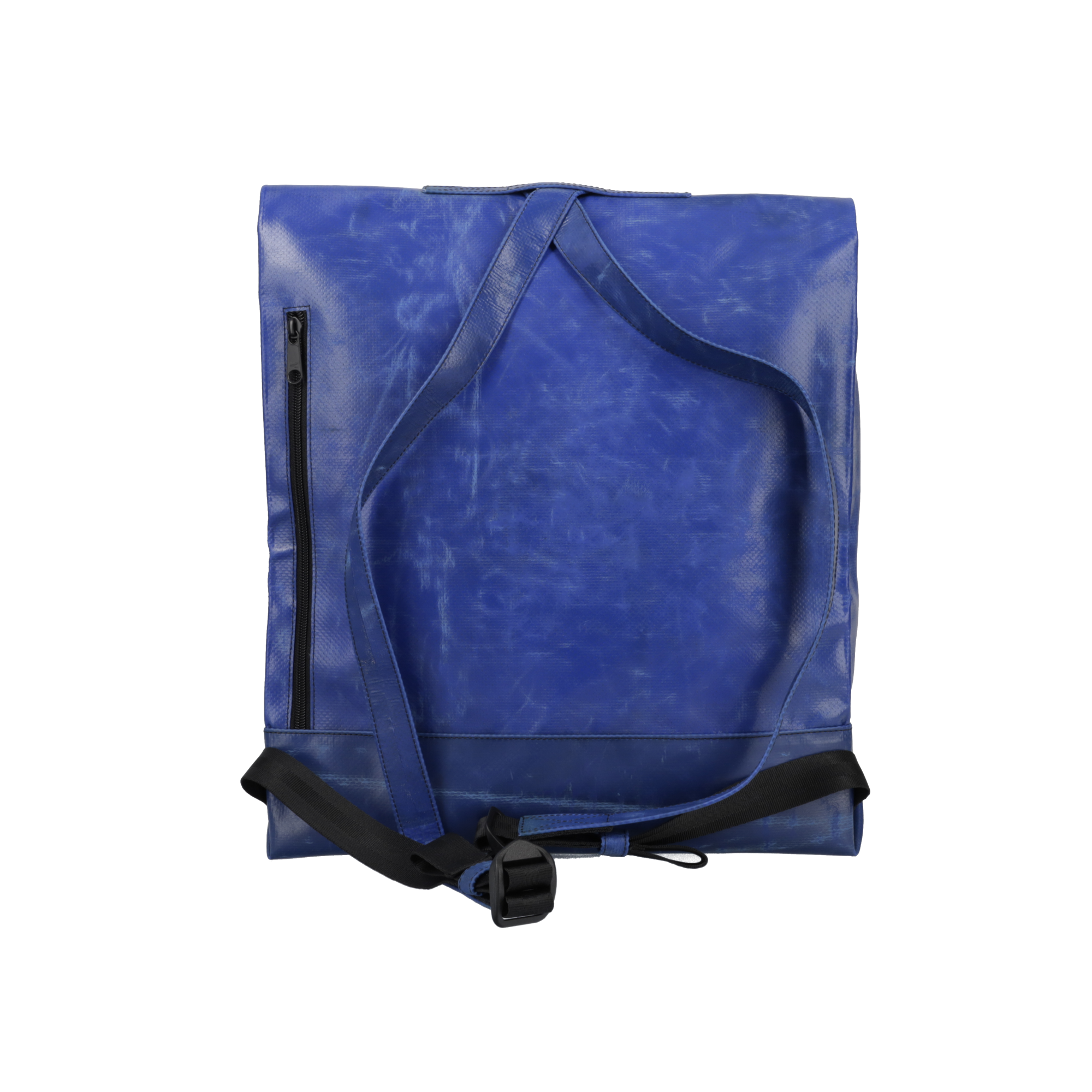 F253 KOWALSKI | 990395 | FREITAG