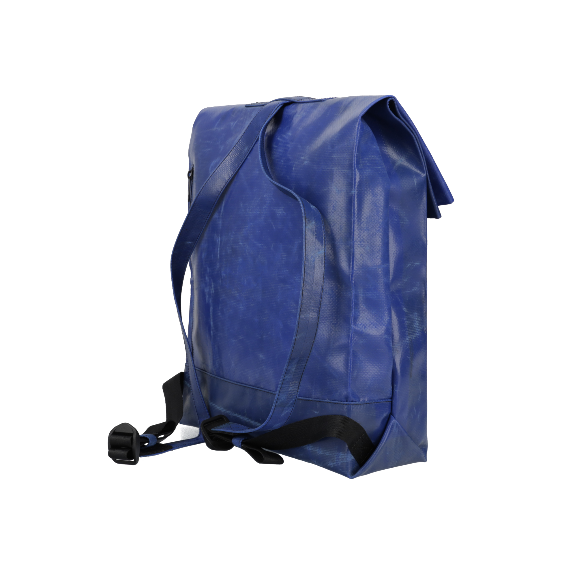 フライターグ FREITAG F728 KOWALSKI F253 KOWALSKI | 008628 | FREITAG