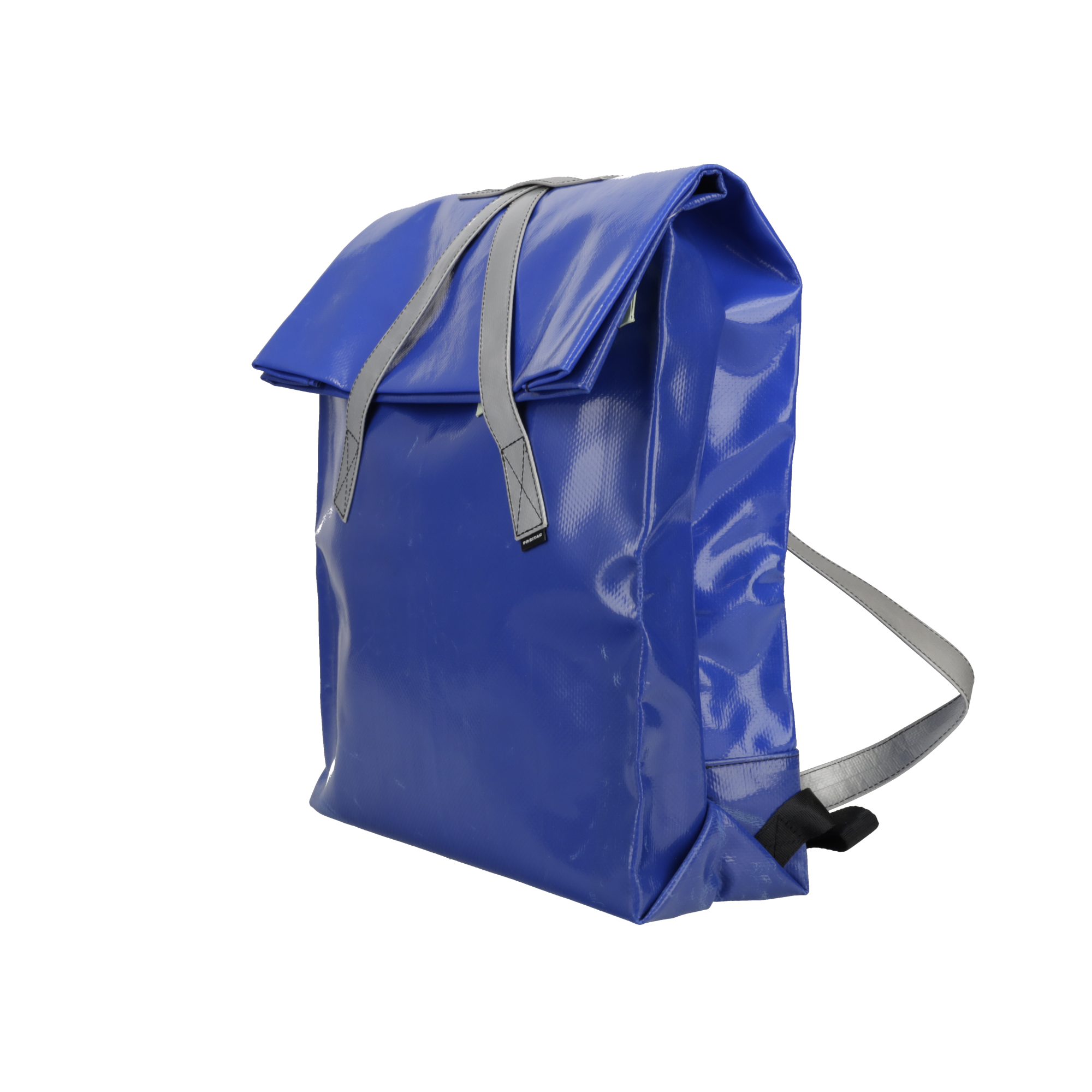 F253 KOWALSKI | 990402 | FREITAG