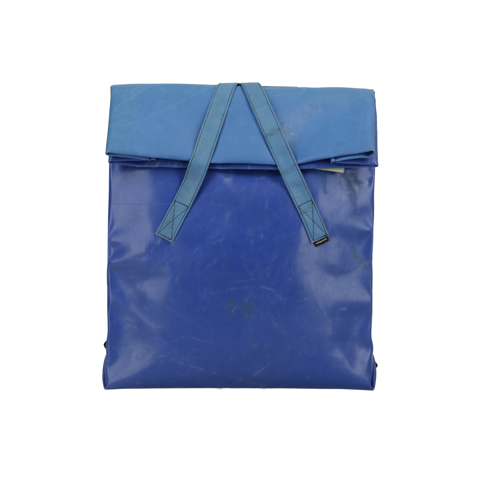リュック・バックパック FREITAG F253 KOWALSKI F253 KOWALSKI | 062558 | FREITAG