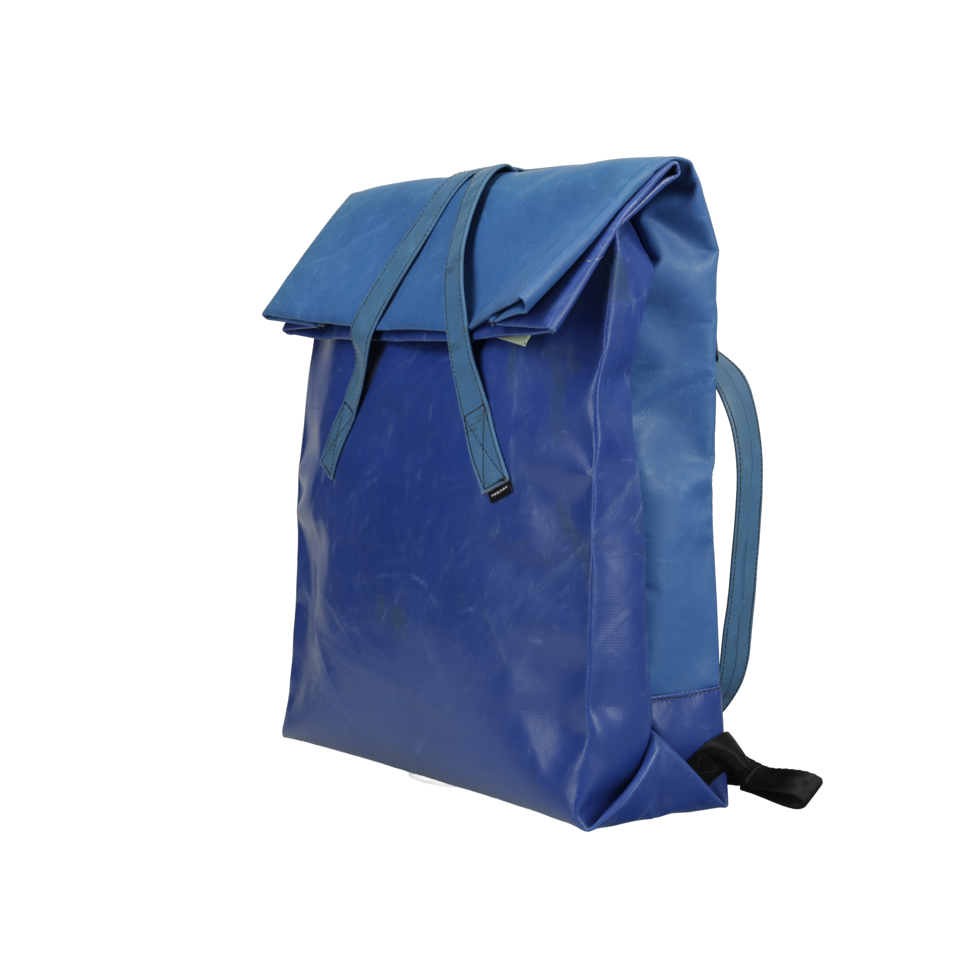 バッグ FREITAG/F251 KOWALSKI F253 KOWALSKI | 693696 | FREITAG