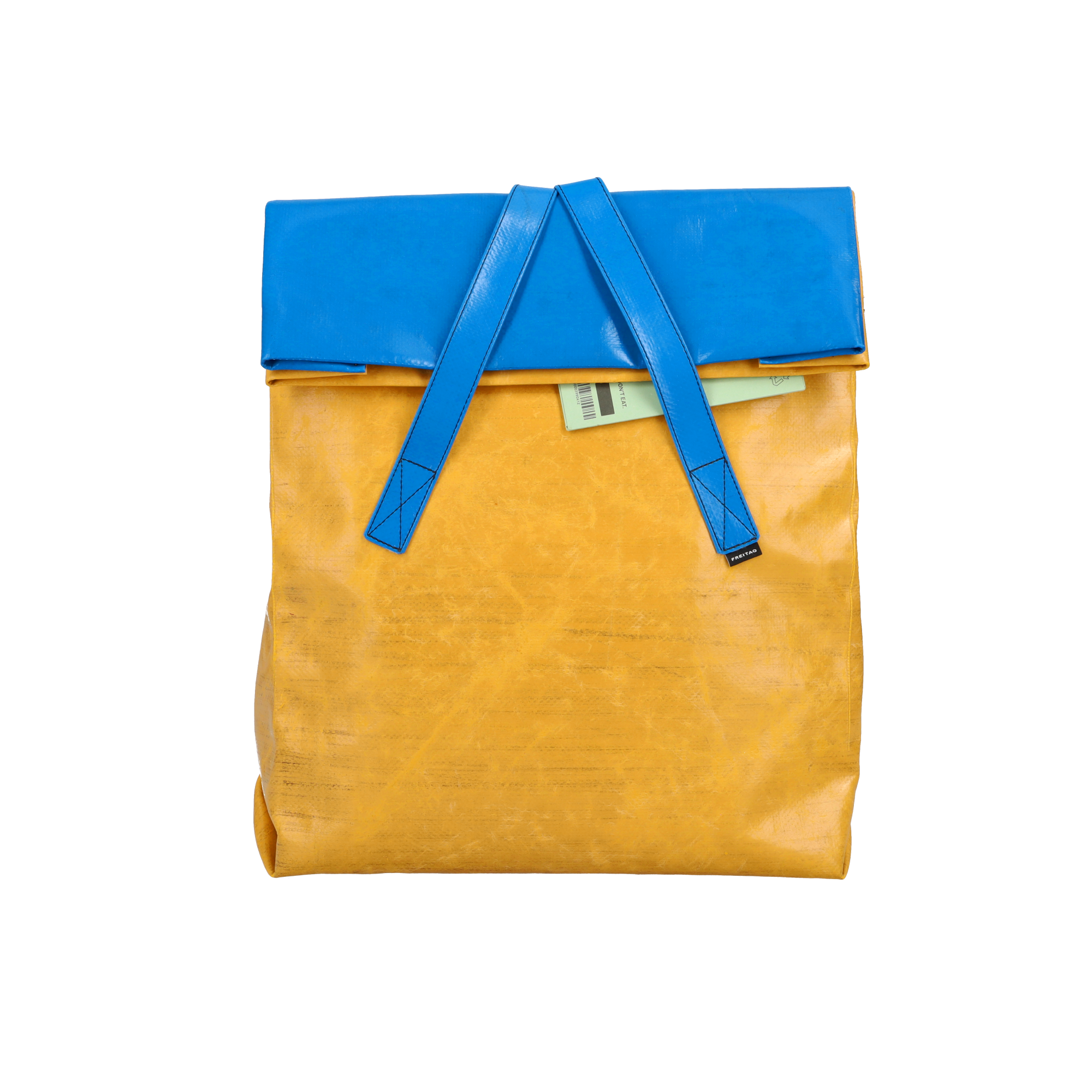 F253 KOWALSKI | FREITAG