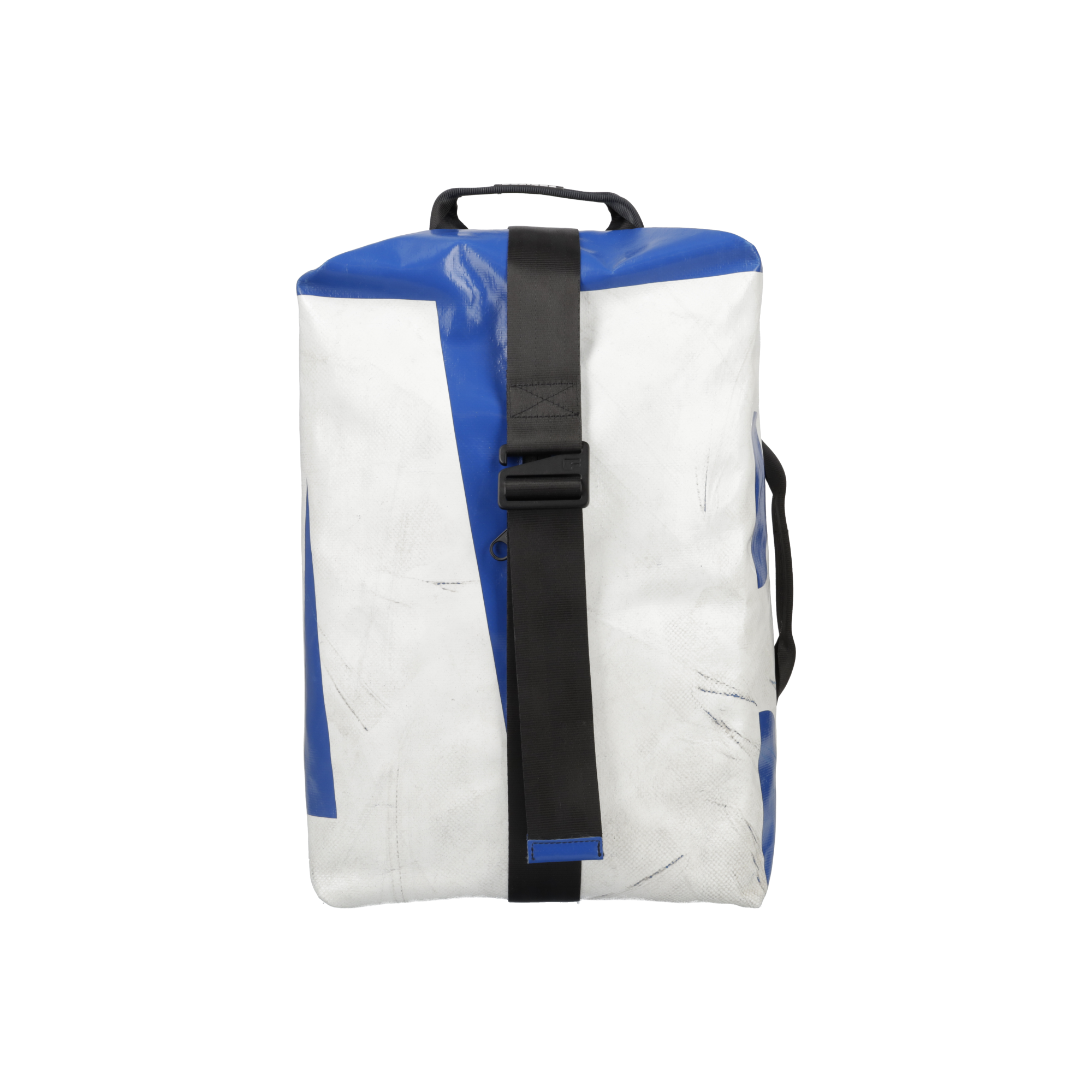 美品　FREITAG F511 SKIPPER スキッパー F511 SKIPPER | 902531 | FREITAG
