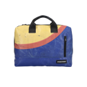 low quality preview for Product picture