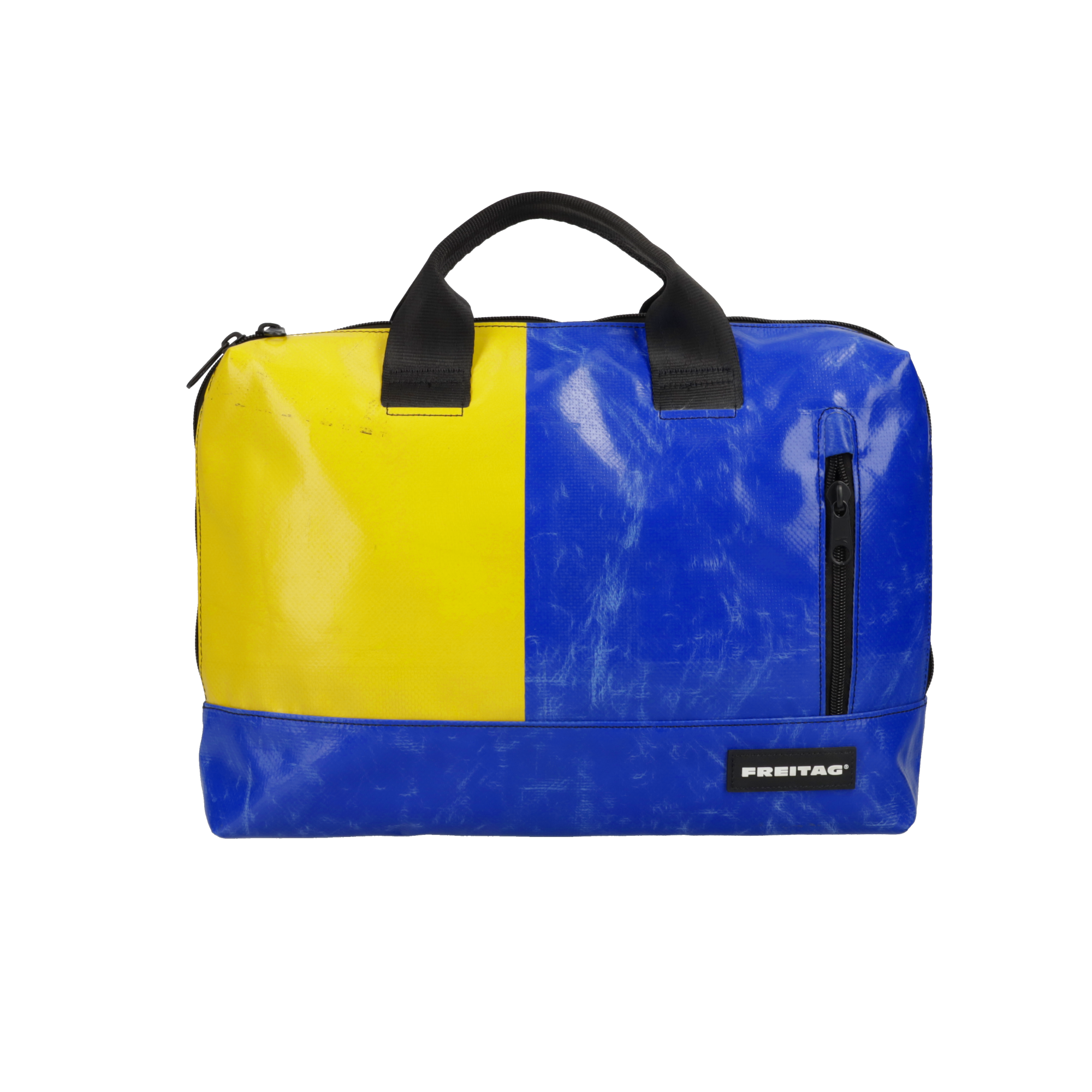 FREITAG MOSSモス F304 MOSS | 012292 | FREITAG