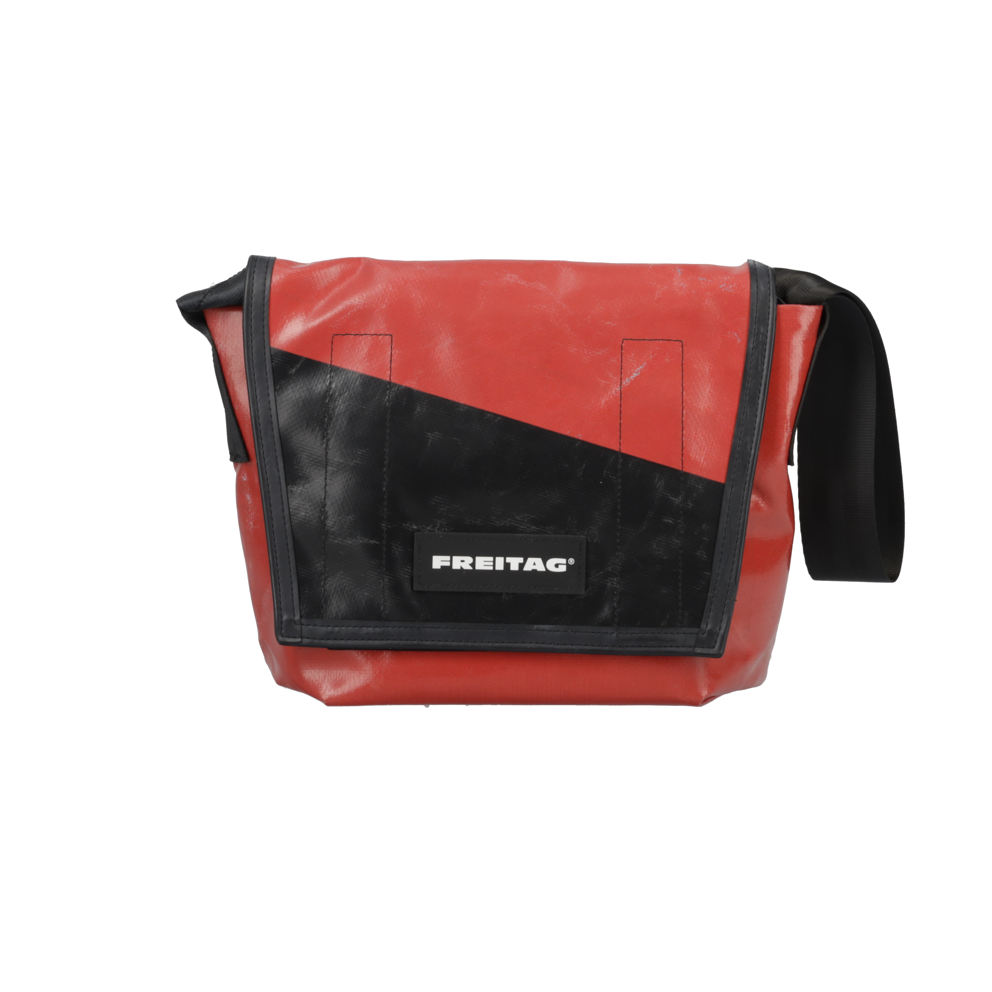F11 LASSIE | FREITAG