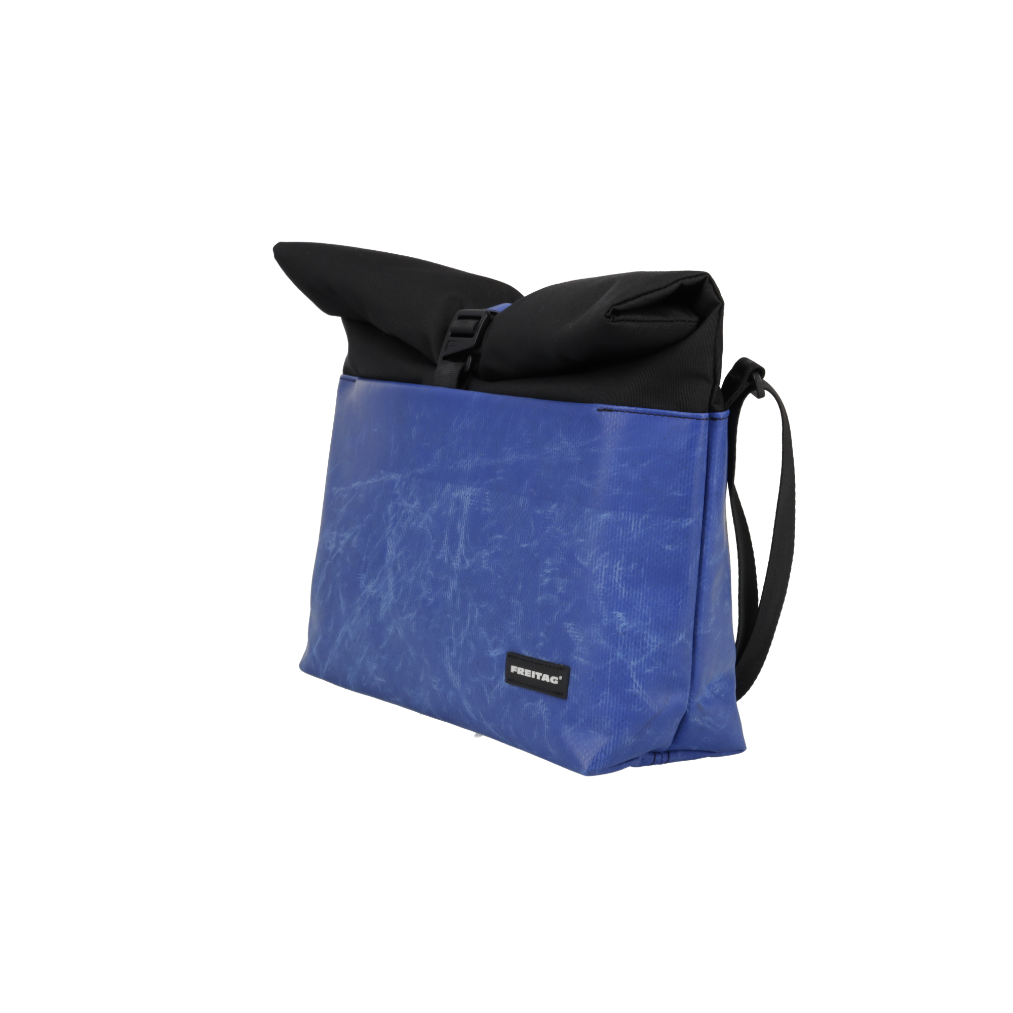 F640 ROLLIN | 991472 | FREITAG